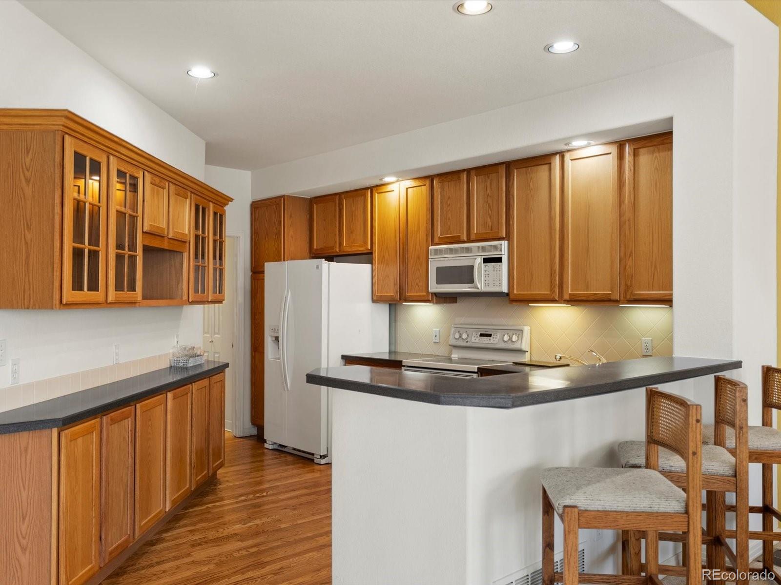 MLS Image #9 for 3436 w 111th loop,westminster, Colorado