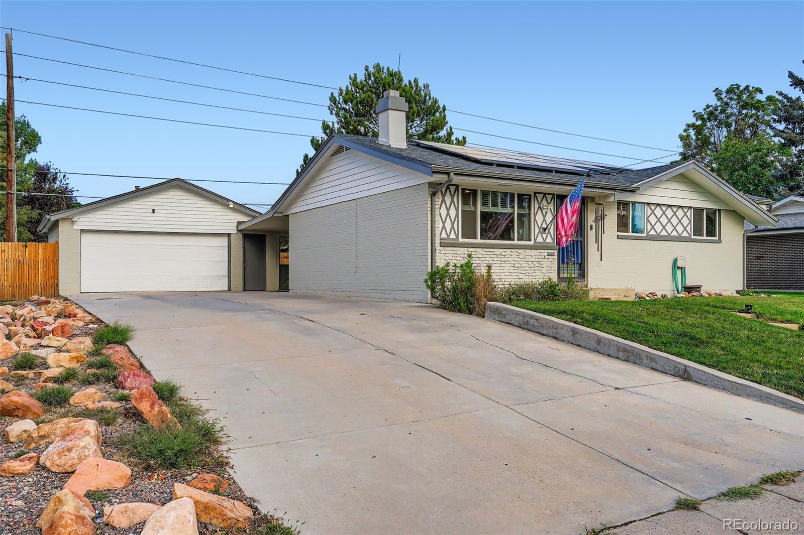 MLS Image #0 for 10023  pecos street,northglenn, Colorado
