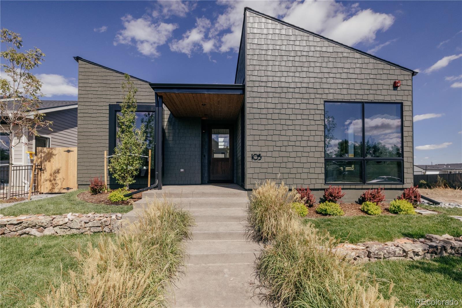 MLS Image #0 for 105 w william street,superior, Colorado