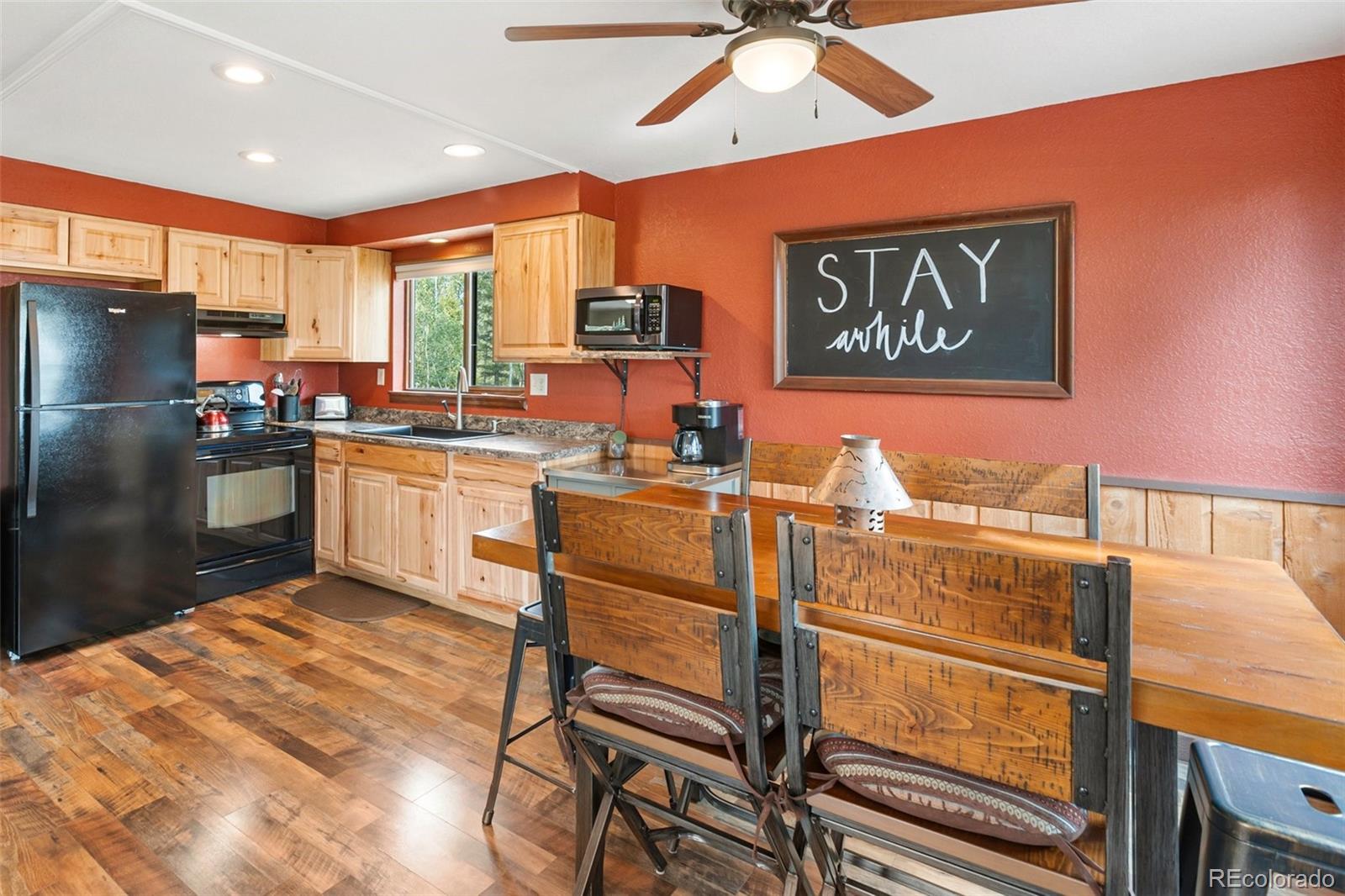 MLS Image #11 for 75  grosbeak circle,divide, Colorado