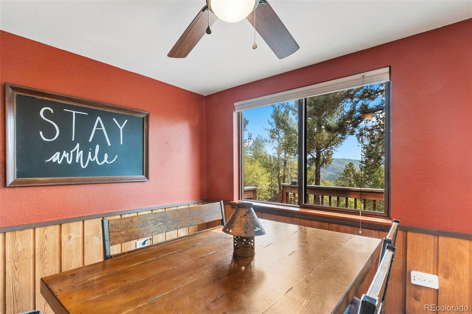 MLS Image #12 for 75  grosbeak circle,divide, Colorado