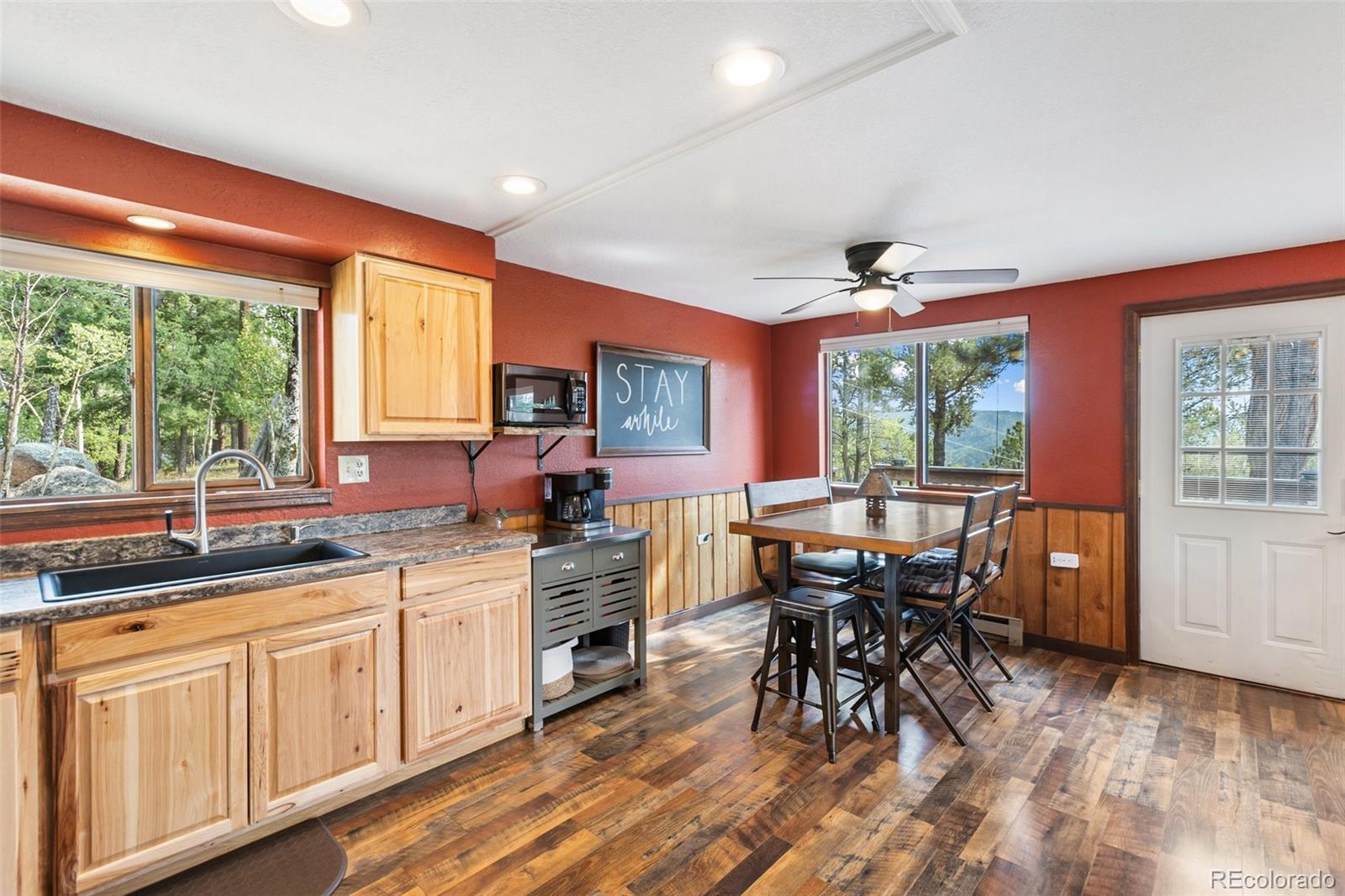 MLS Image #13 for 75  grosbeak circle,divide, Colorado
