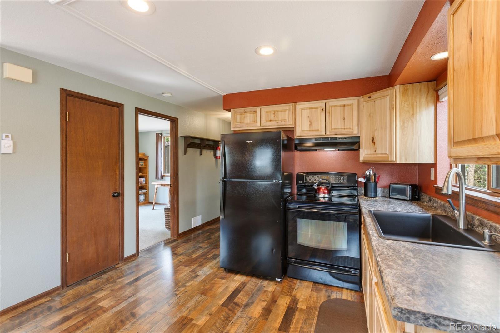 MLS Image #15 for 75  grosbeak circle,divide, Colorado
