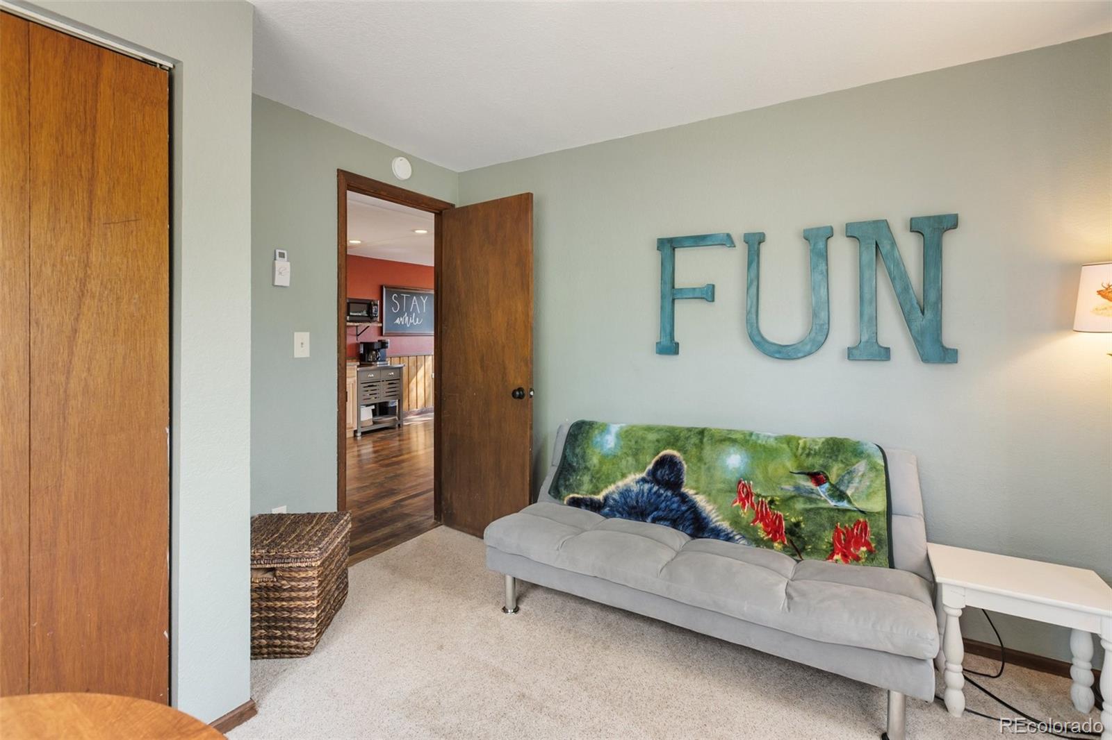 MLS Image #17 for 75  grosbeak circle,divide, Colorado