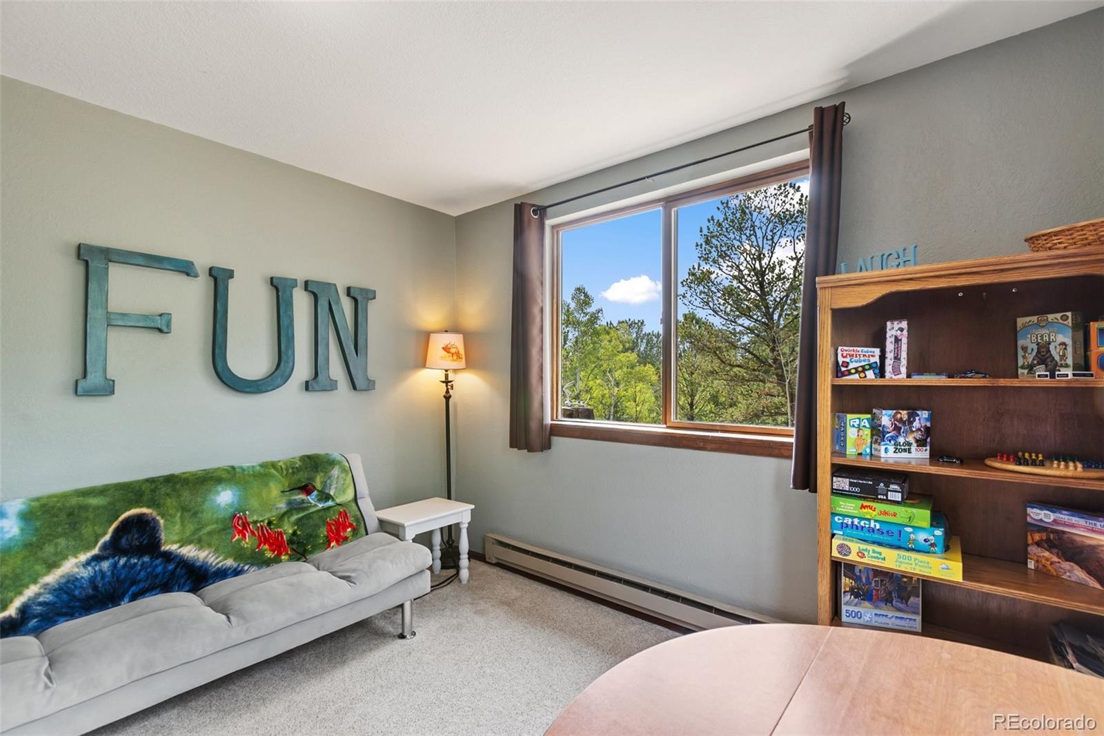 MLS Image #18 for 75  grosbeak circle,divide, Colorado