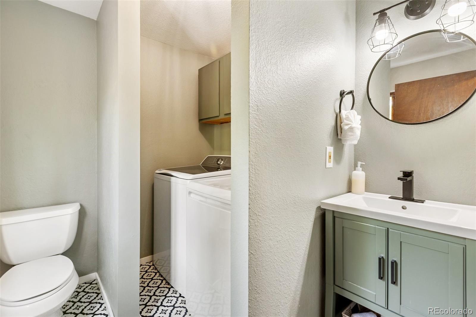 MLS Image #19 for 75  grosbeak circle,divide, Colorado