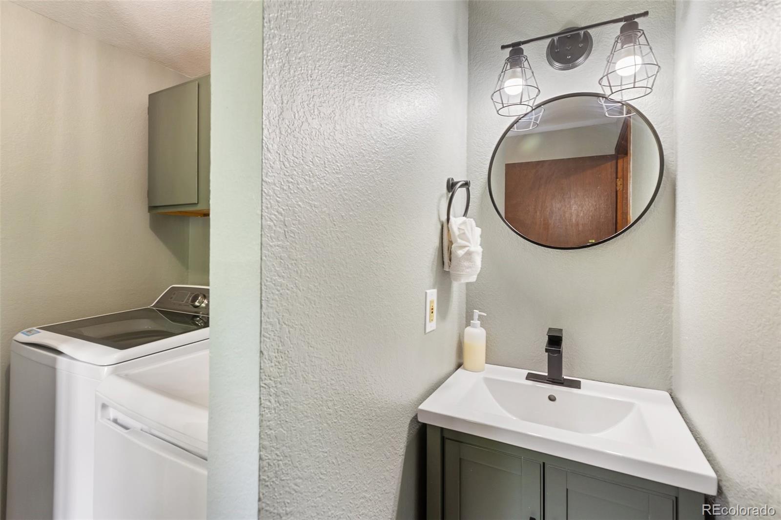 MLS Image #20 for 75  grosbeak circle,divide, Colorado