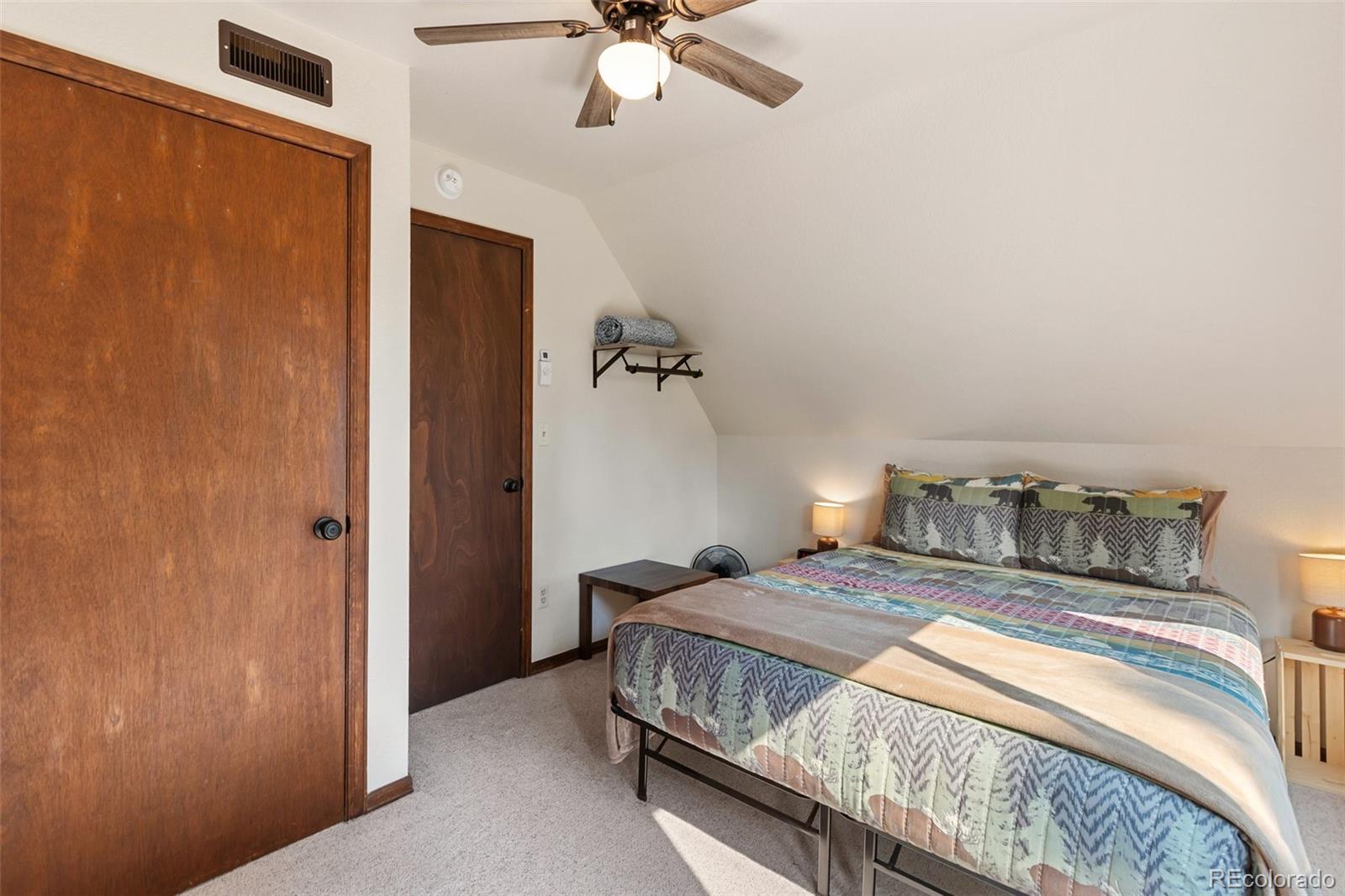 MLS Image #24 for 75  grosbeak circle,divide, Colorado
