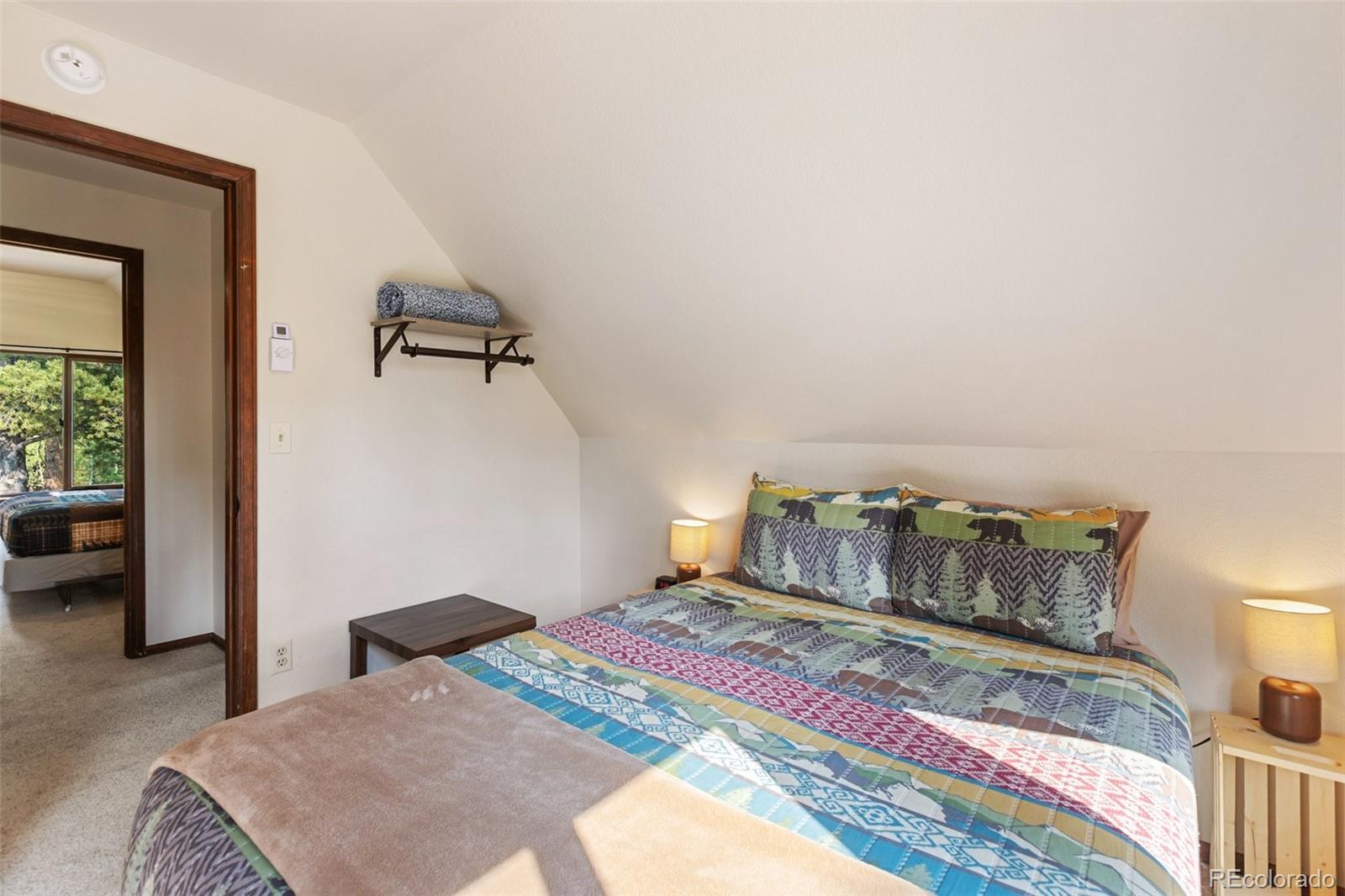 MLS Image #26 for 75  grosbeak circle,divide, Colorado