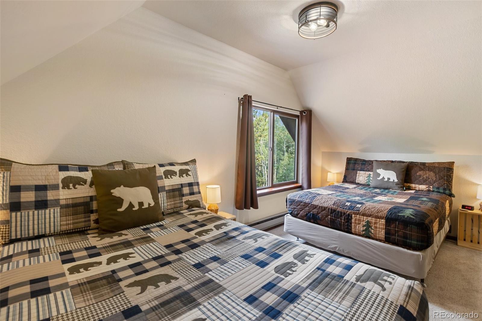 MLS Image #29 for 75  grosbeak circle,divide, Colorado