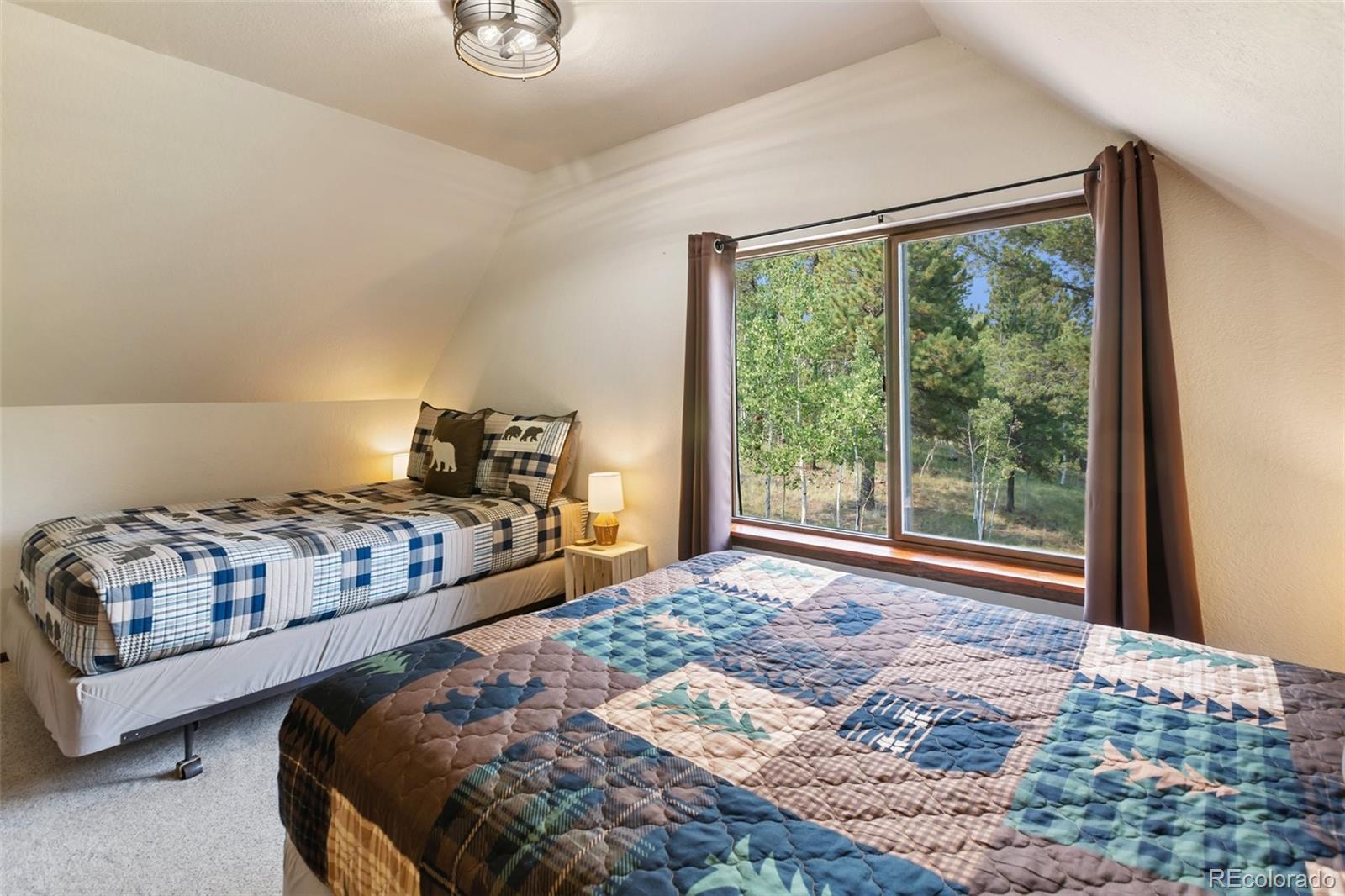 MLS Image #30 for 75  grosbeak circle,divide, Colorado