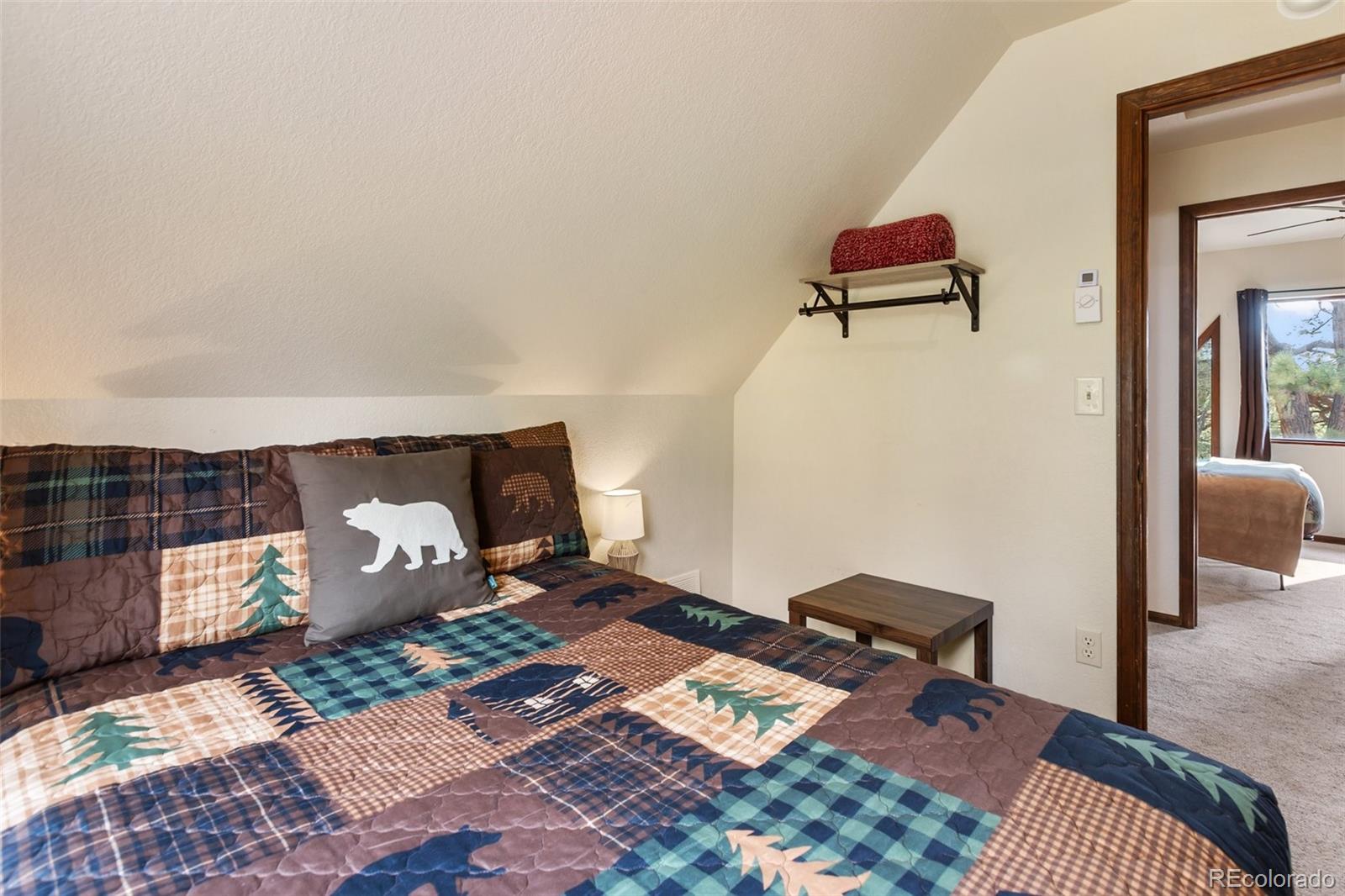 MLS Image #31 for 75  grosbeak circle,divide, Colorado