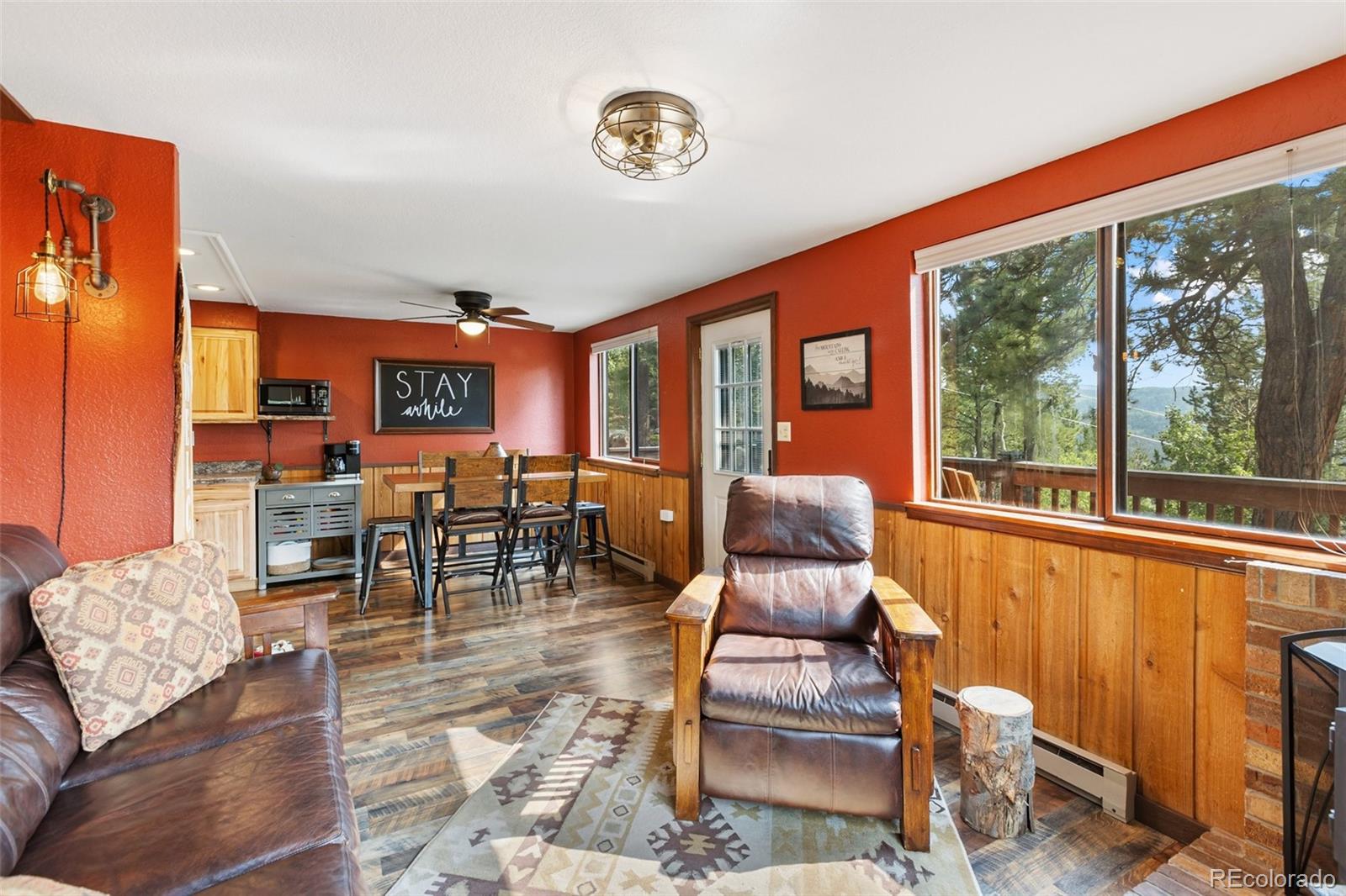 MLS Image #6 for 75  grosbeak circle,divide, Colorado
