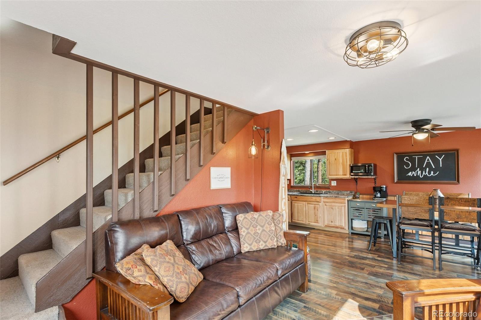 MLS Image #9 for 75  grosbeak circle,divide, Colorado