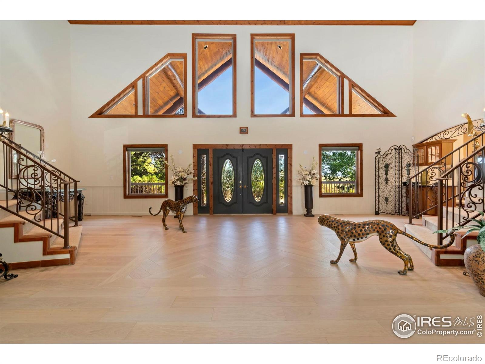 MLS Image #10 for 7389  douglass lake ranch road,fort collins, Colorado