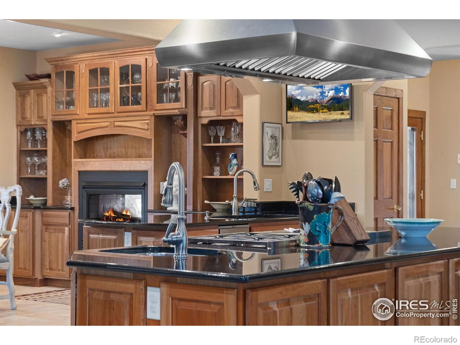MLS Image #12 for 7389  douglass lake ranch road,fort collins, Colorado