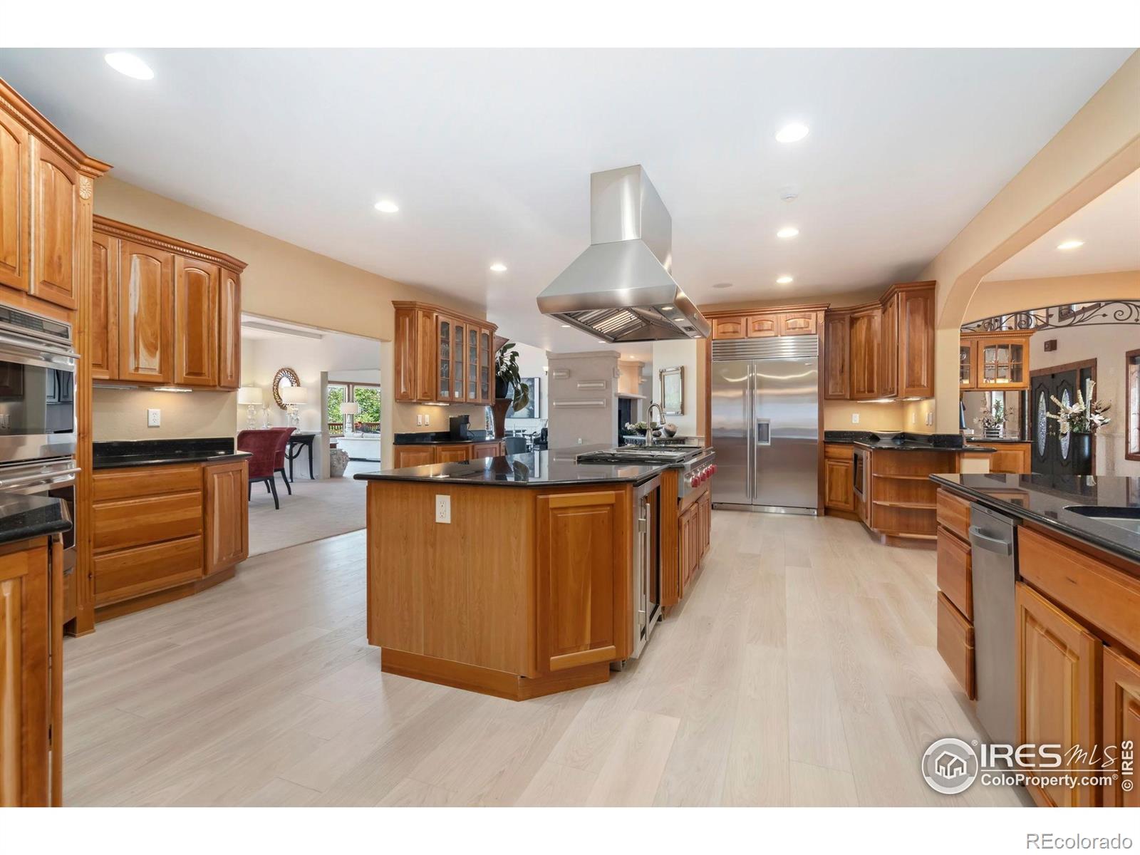 MLS Image #14 for 7389  douglass lake ranch road,fort collins, Colorado