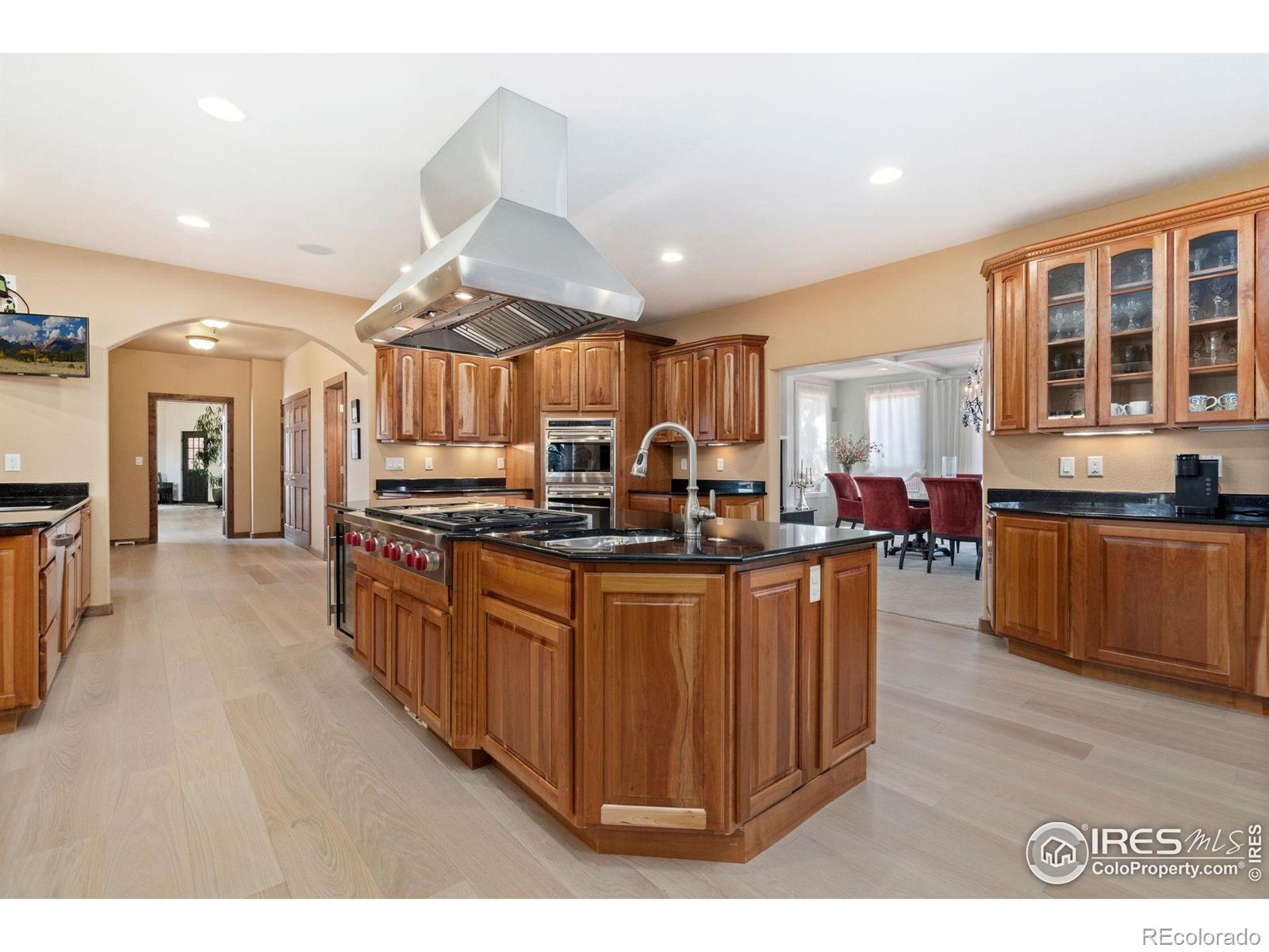 MLS Image #15 for 7389  douglass lake ranch road,fort collins, Colorado