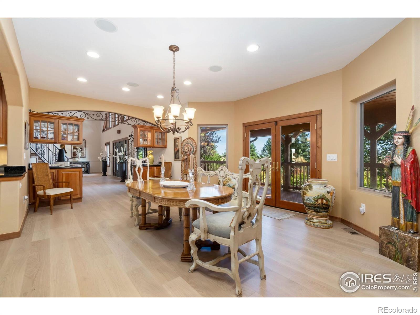 MLS Image #17 for 7389  douglass lake ranch road,fort collins, Colorado