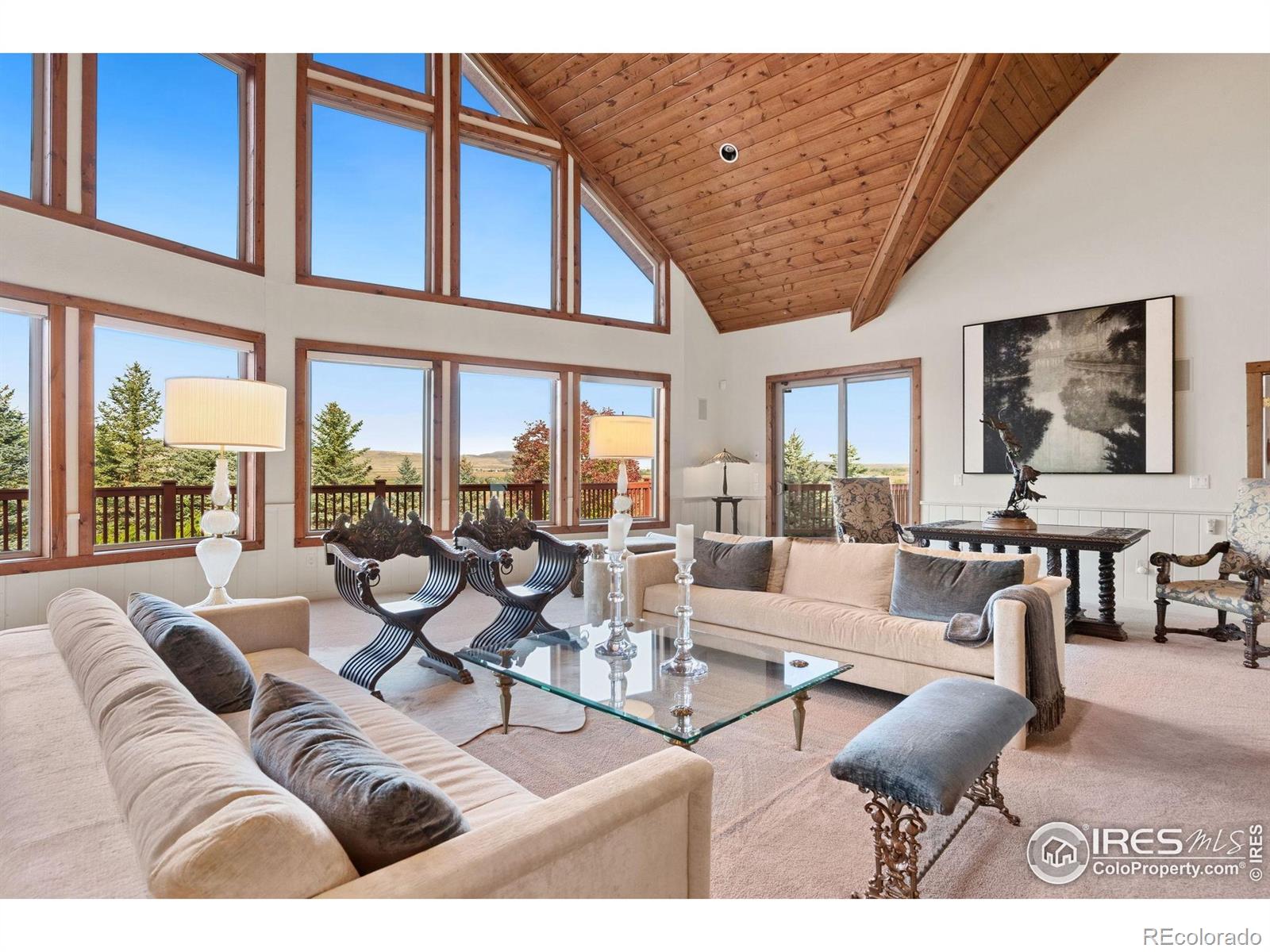 MLS Image #20 for 7389  douglass lake ranch road,fort collins, Colorado