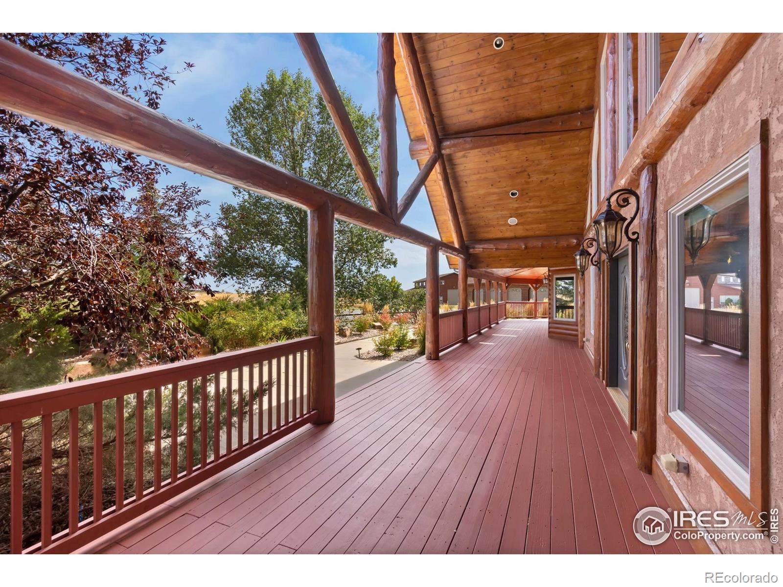 MLS Image #21 for 7389  douglass lake ranch road,fort collins, Colorado