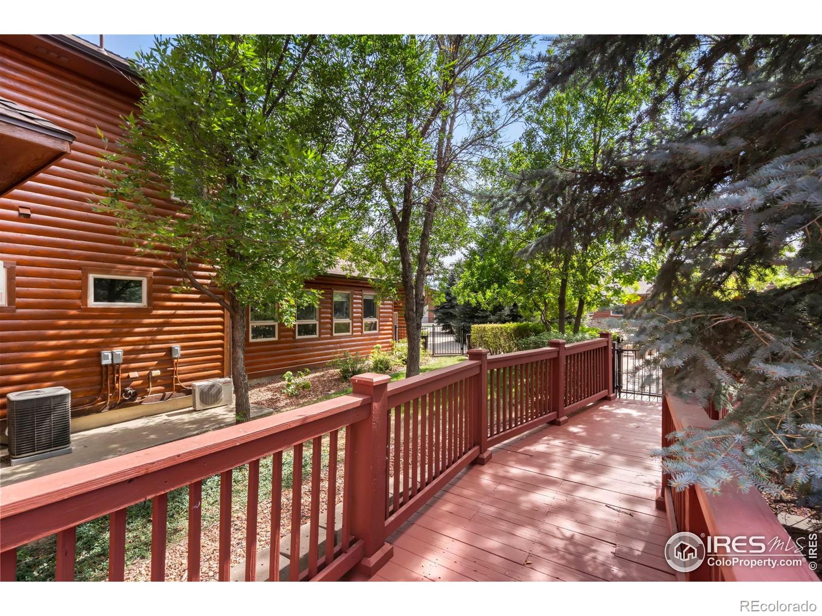 MLS Image #22 for 7389  douglass lake ranch road,fort collins, Colorado