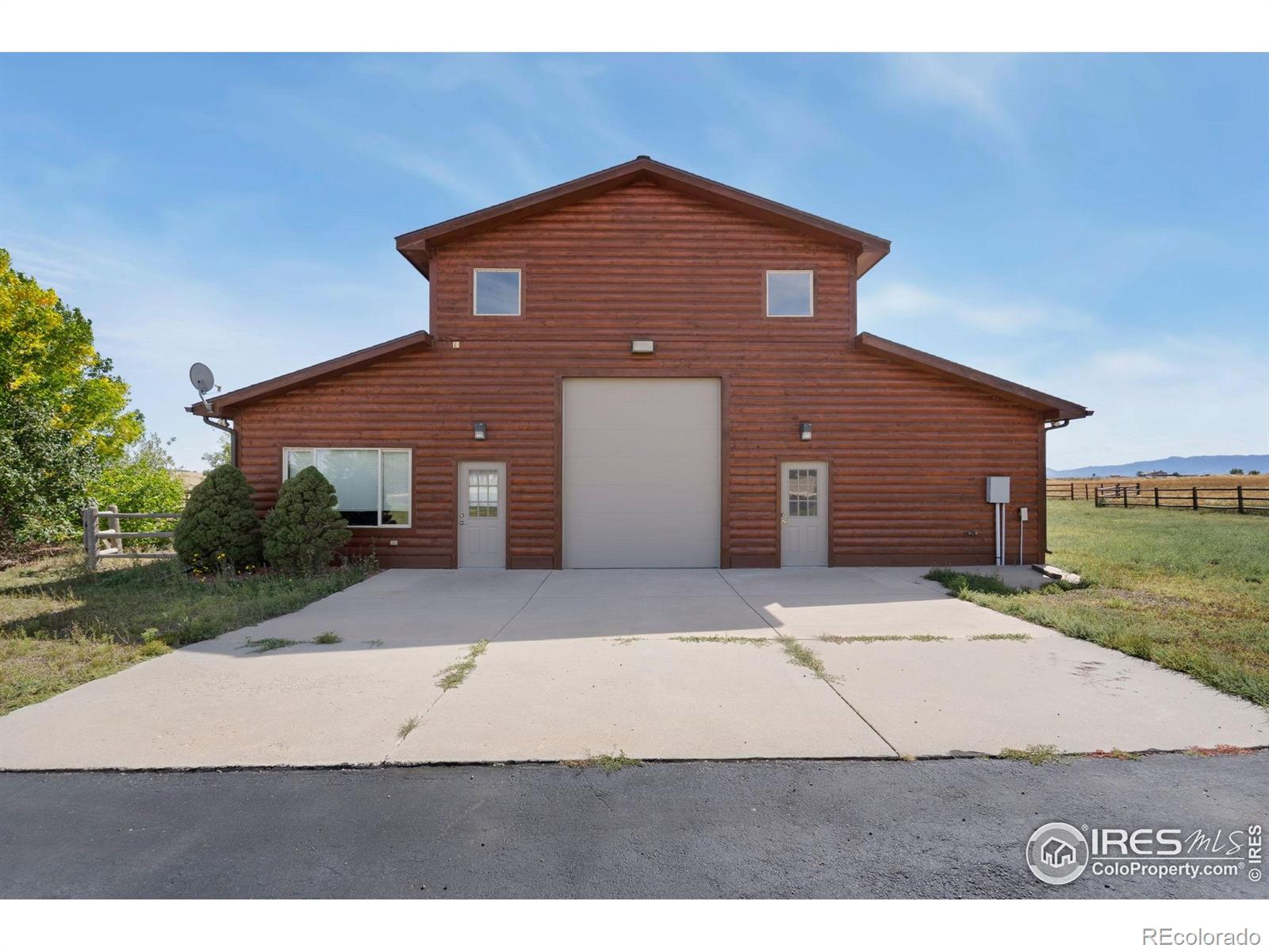 MLS Image #24 for 7389  douglass lake ranch road,fort collins, Colorado