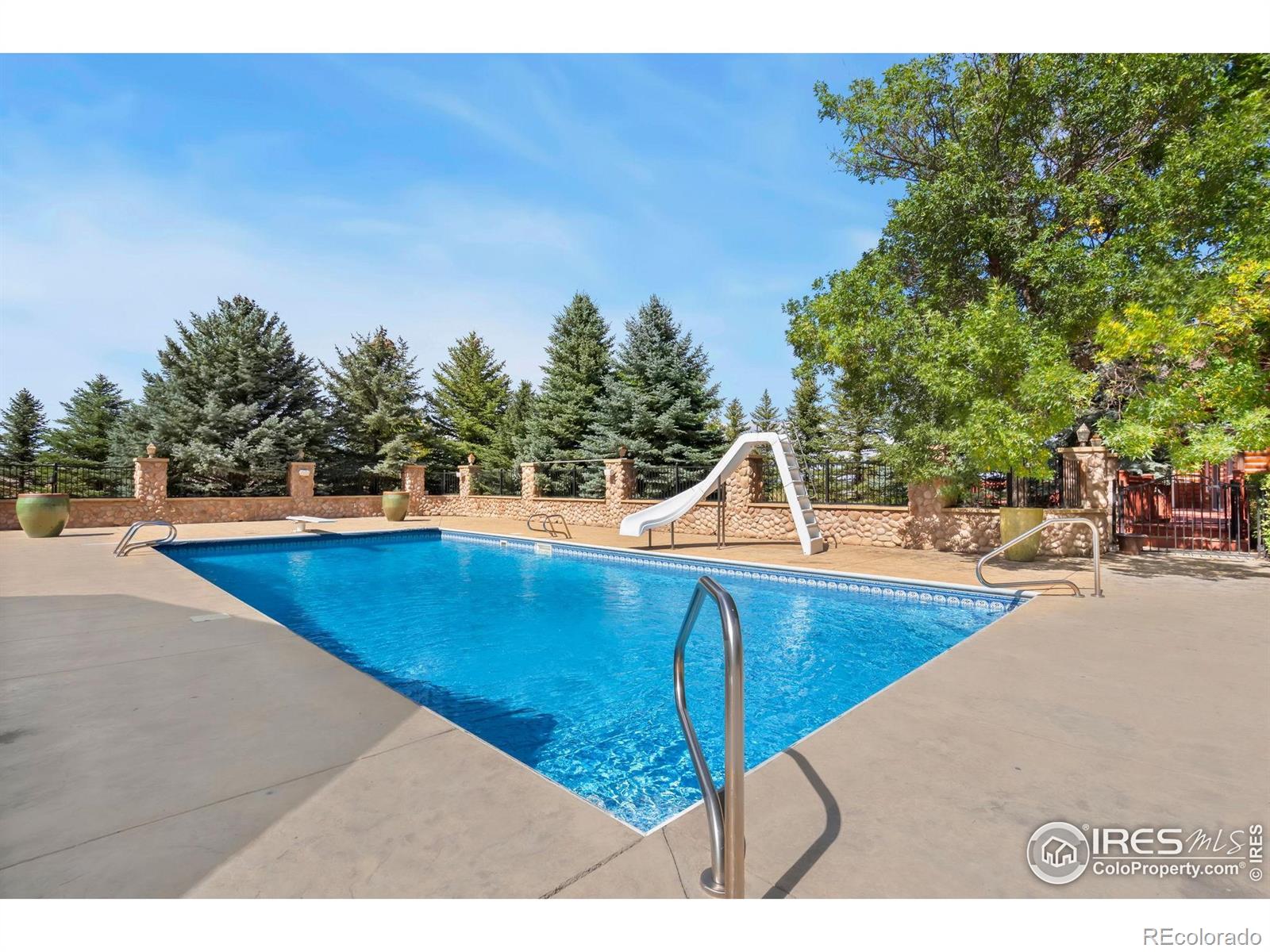 MLS Image #25 for 7389  douglass lake ranch road,fort collins, Colorado