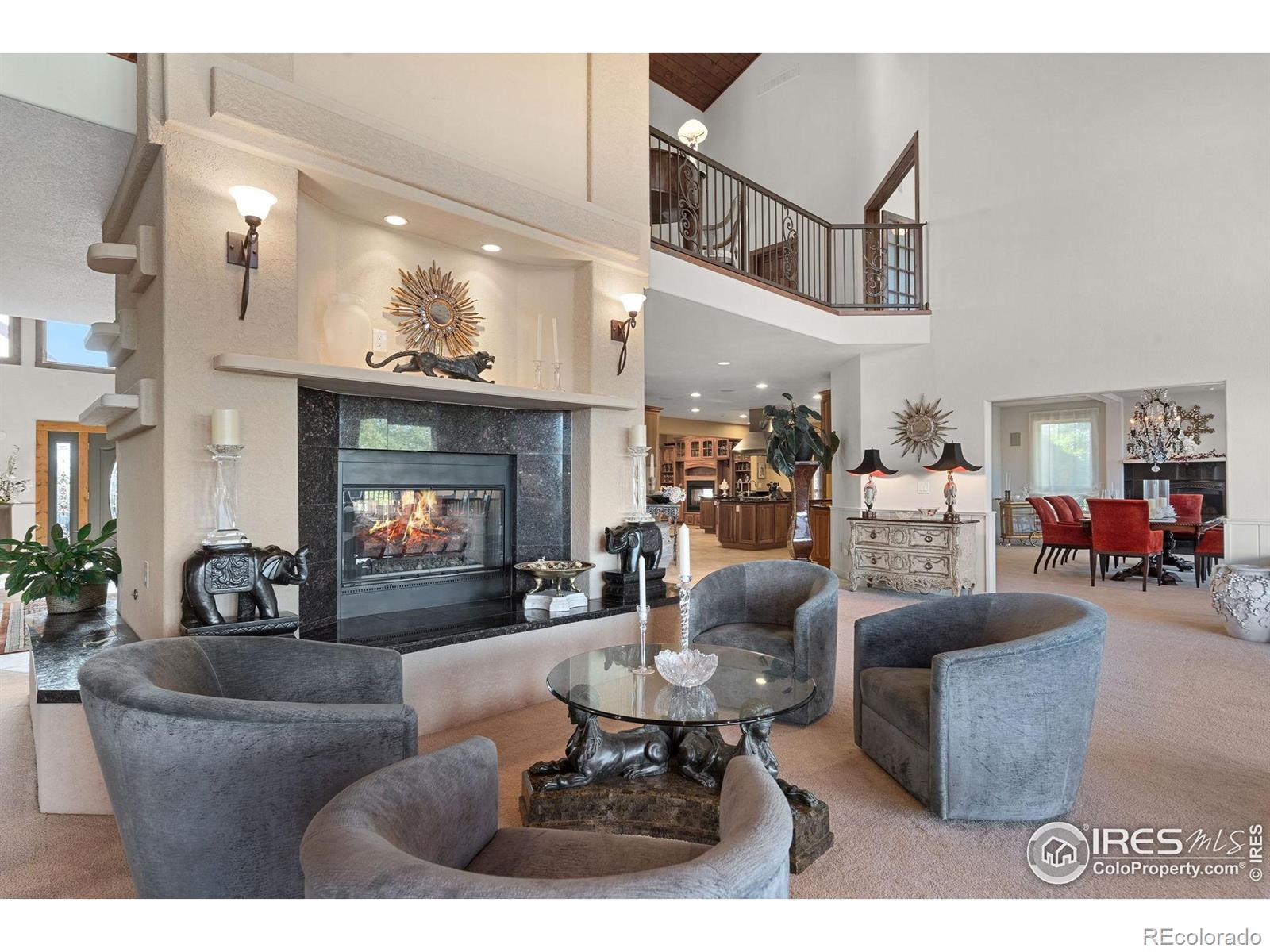 MLS Image #28 for 7389  douglass lake ranch road,fort collins, Colorado