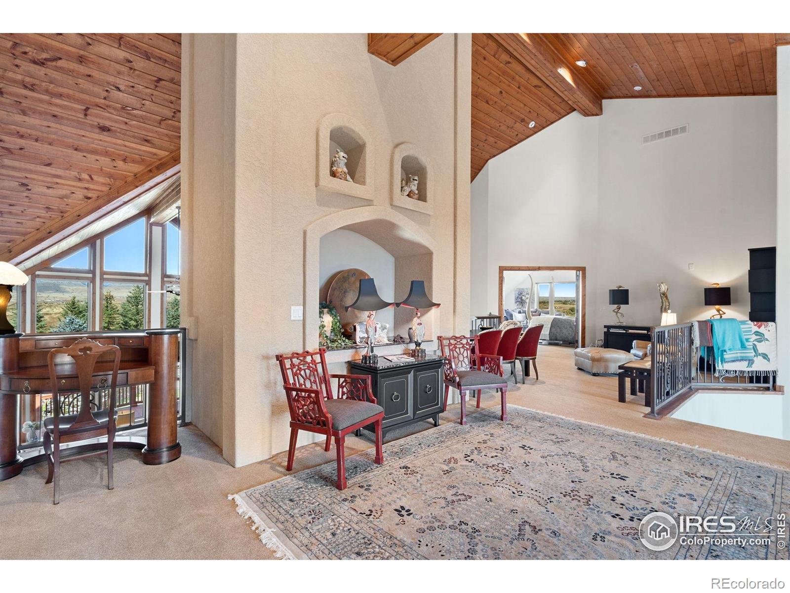 MLS Image #31 for 7389  douglass lake ranch road,fort collins, Colorado