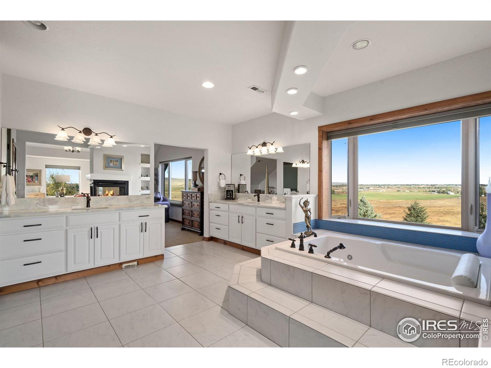 MLS Image #32 for 7389  douglass lake ranch road,fort collins, Colorado