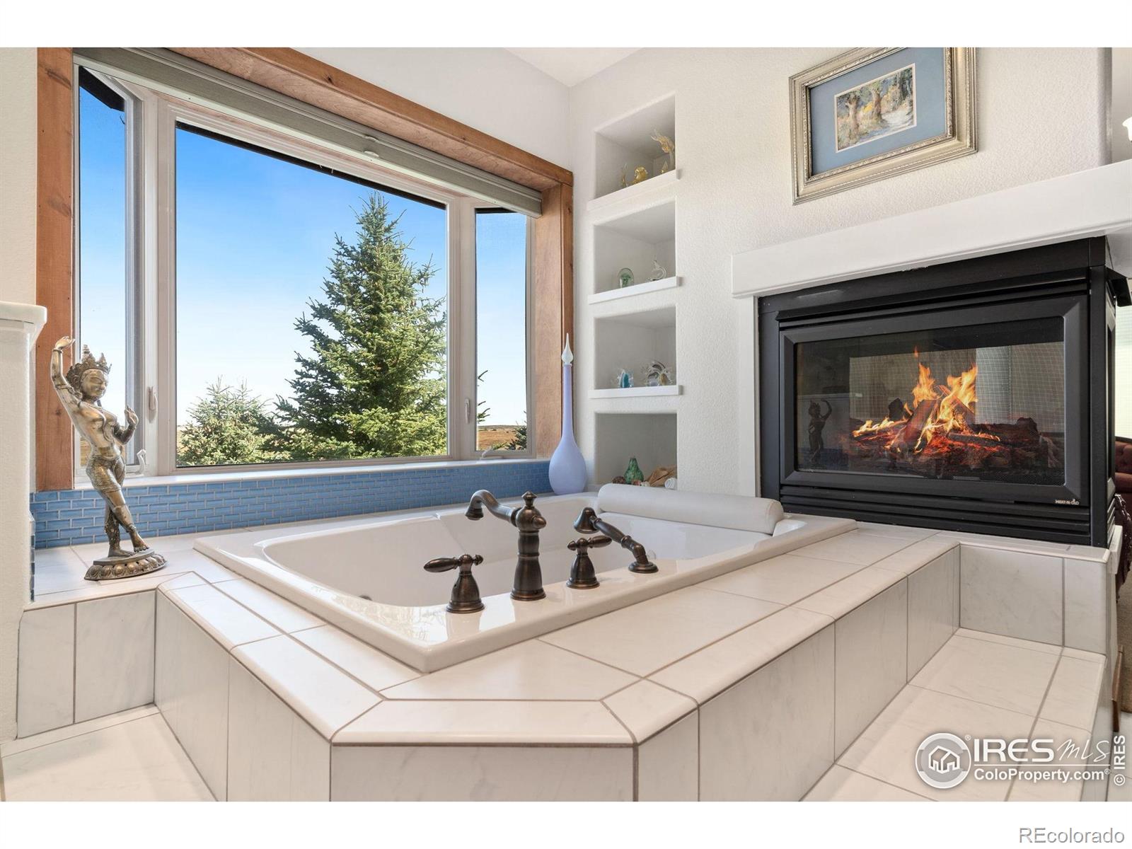 MLS Image #33 for 7389  douglass lake ranch road,fort collins, Colorado
