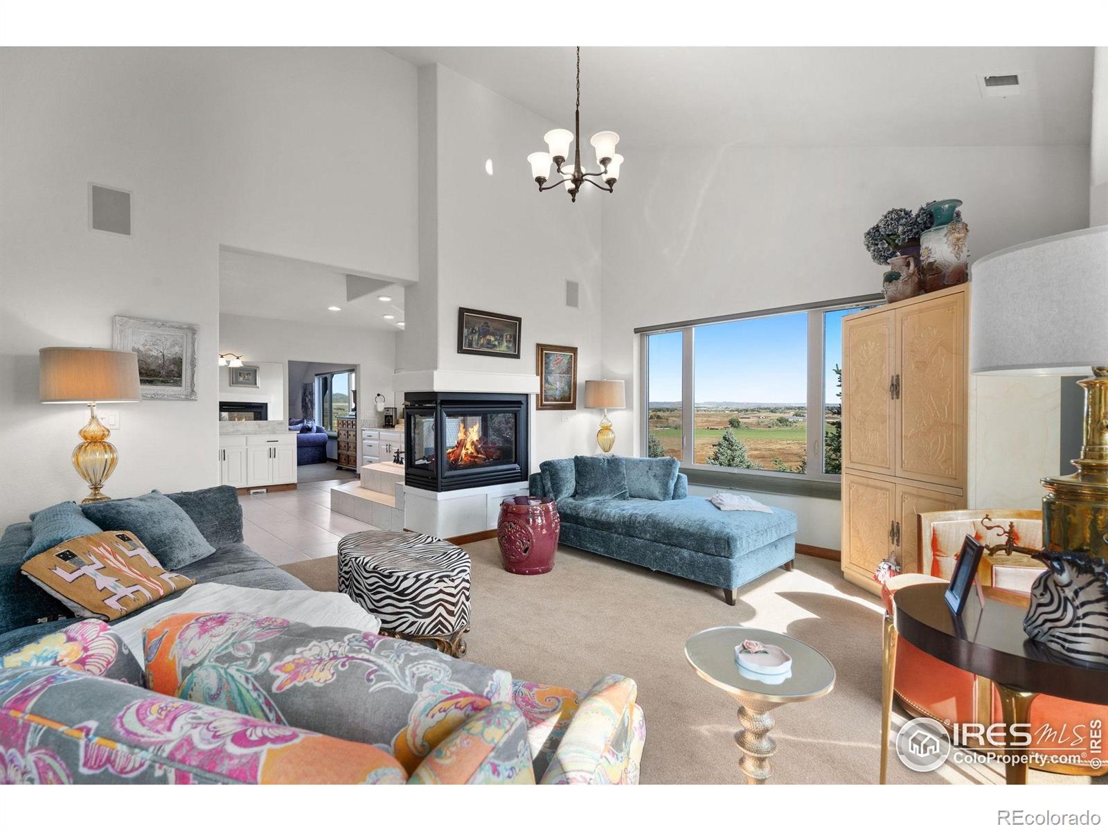 MLS Image #34 for 7389  douglass lake ranch road,fort collins, Colorado