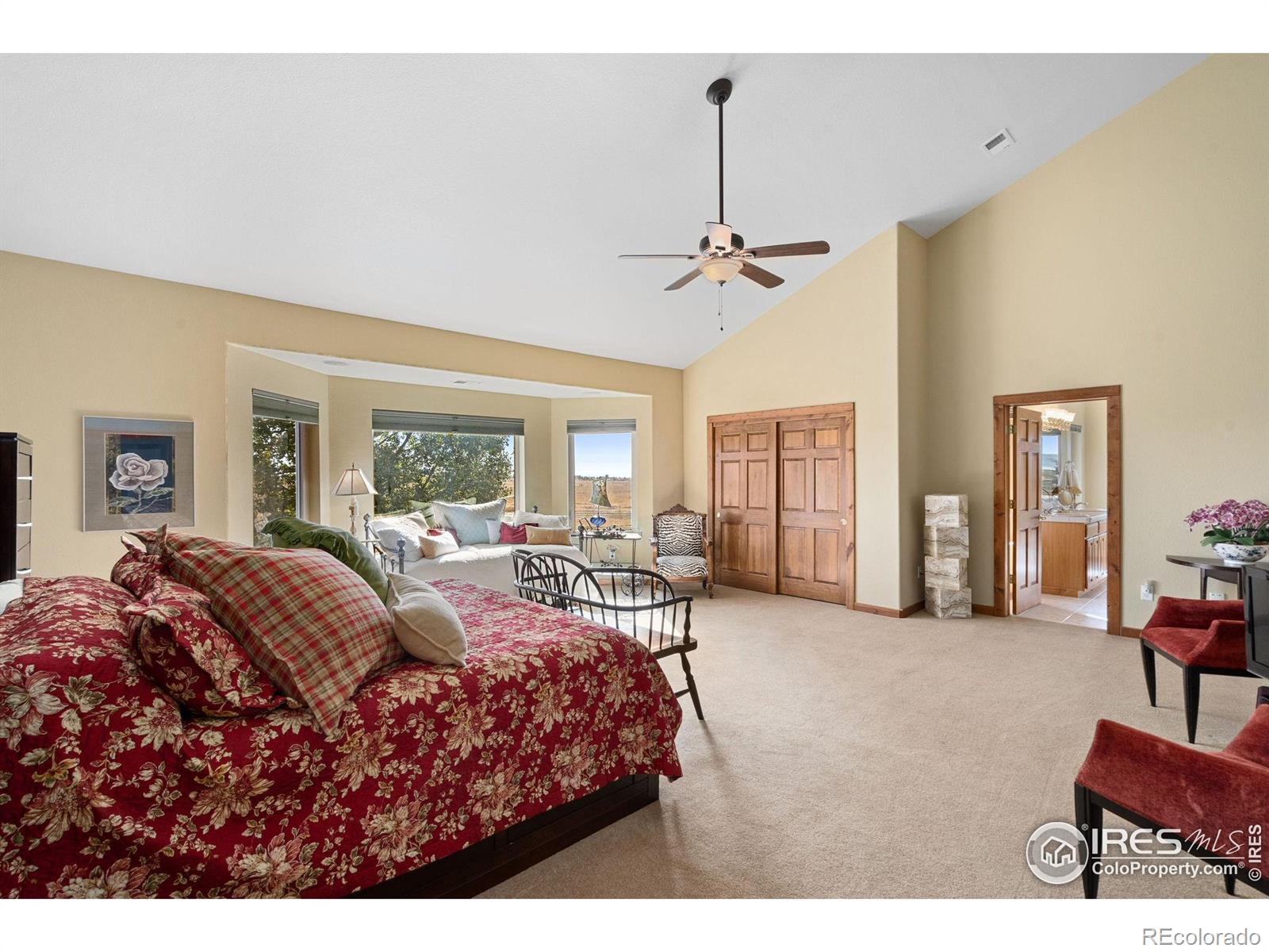 MLS Image #36 for 7389  douglass lake ranch road,fort collins, Colorado