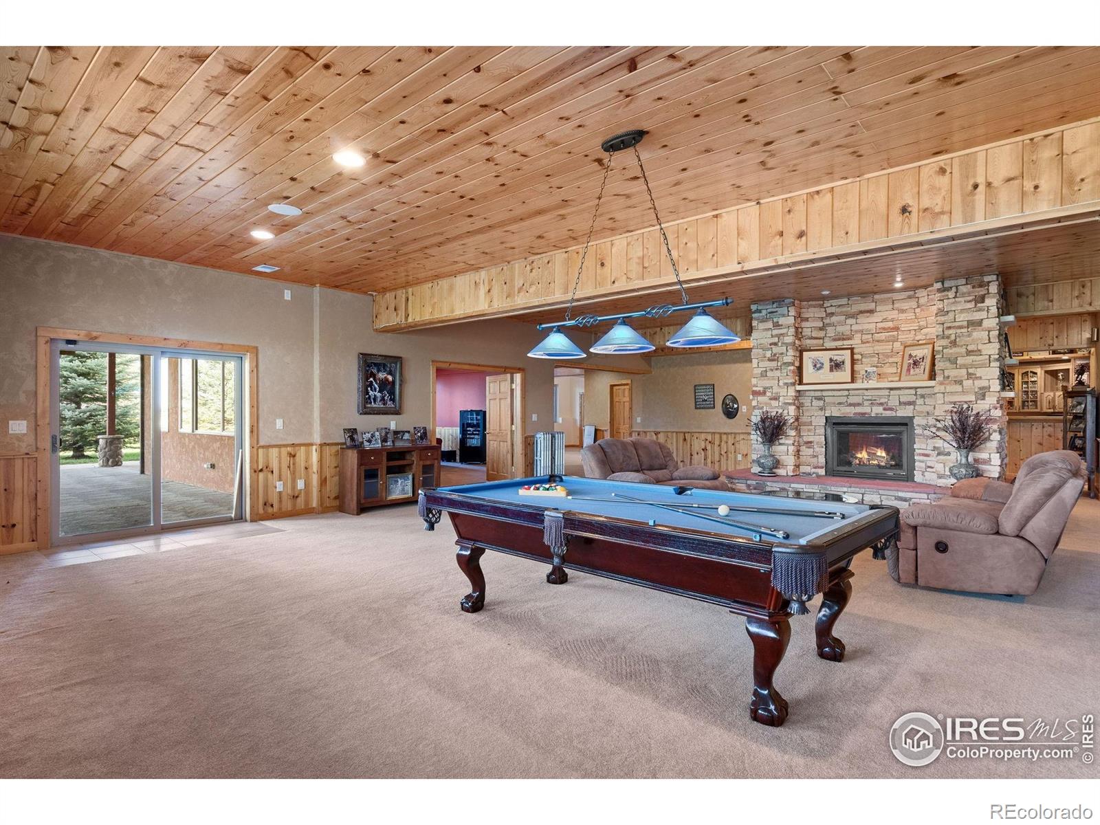 MLS Image #39 for 7389  douglass lake ranch road,fort collins, Colorado