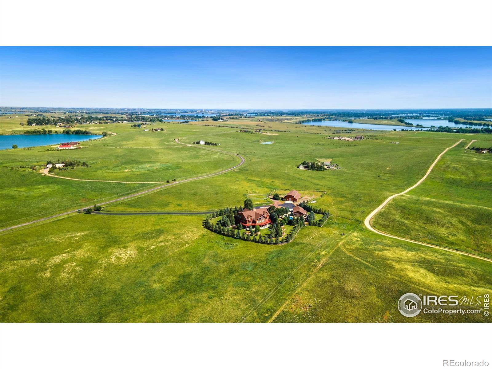 MLS Image #4 for 7389  douglass lake ranch road,fort collins, Colorado