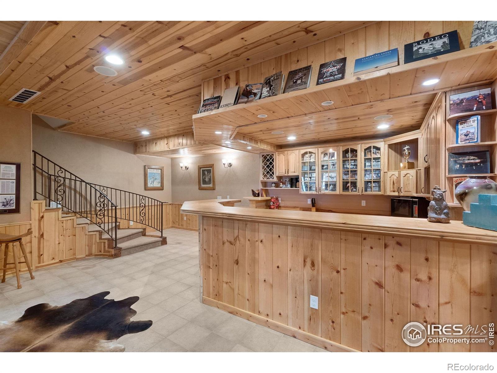 MLS Image #40 for 7389  douglass lake ranch road,fort collins, Colorado