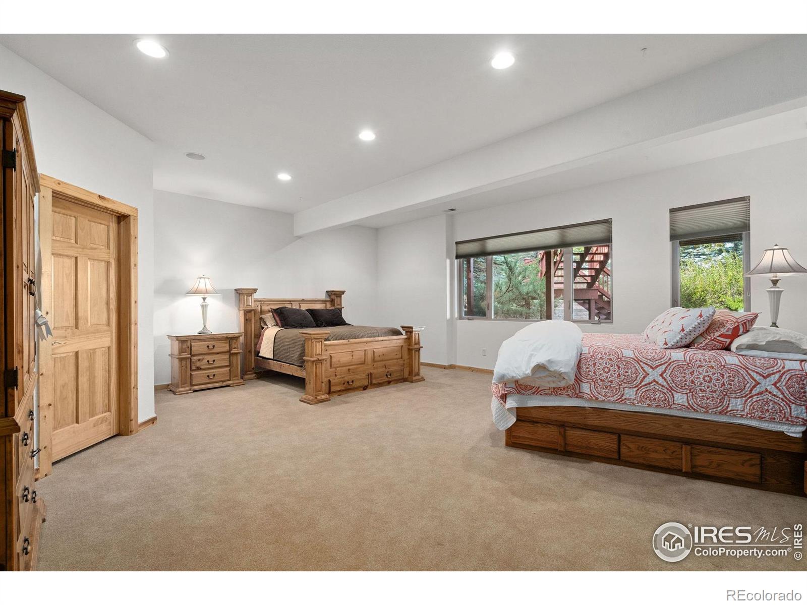 MLS Image #41 for 7389  douglass lake ranch road,fort collins, Colorado