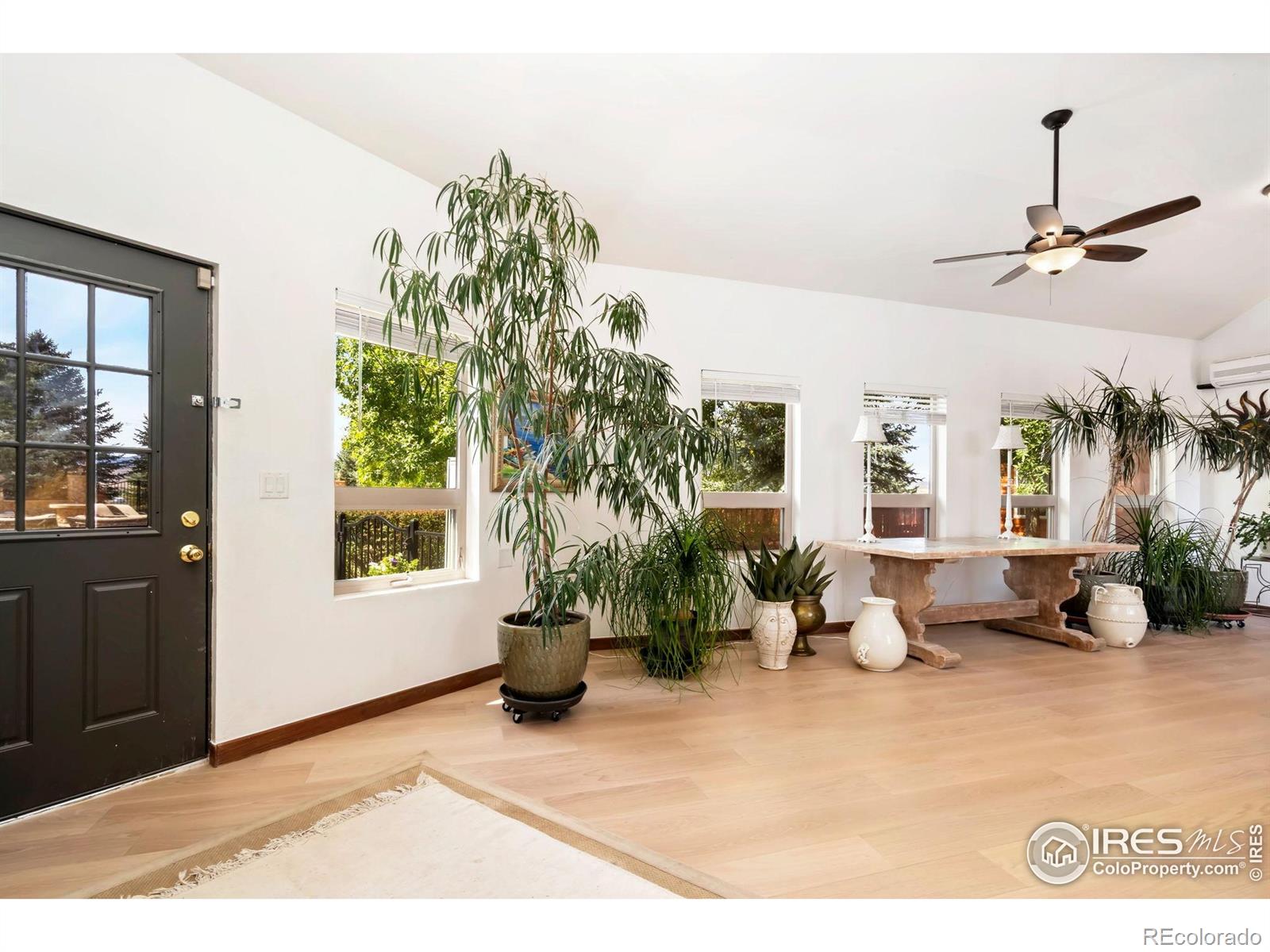 MLS Image #42 for 7389  douglass lake ranch road,fort collins, Colorado