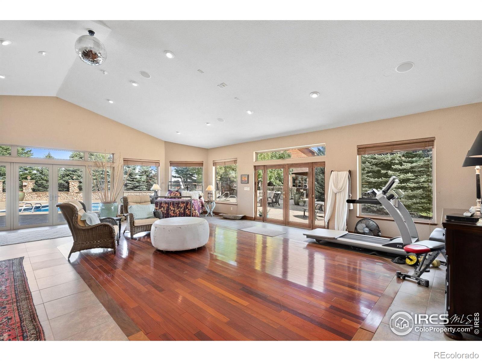 MLS Image #44 for 7389  douglass lake ranch road,fort collins, Colorado