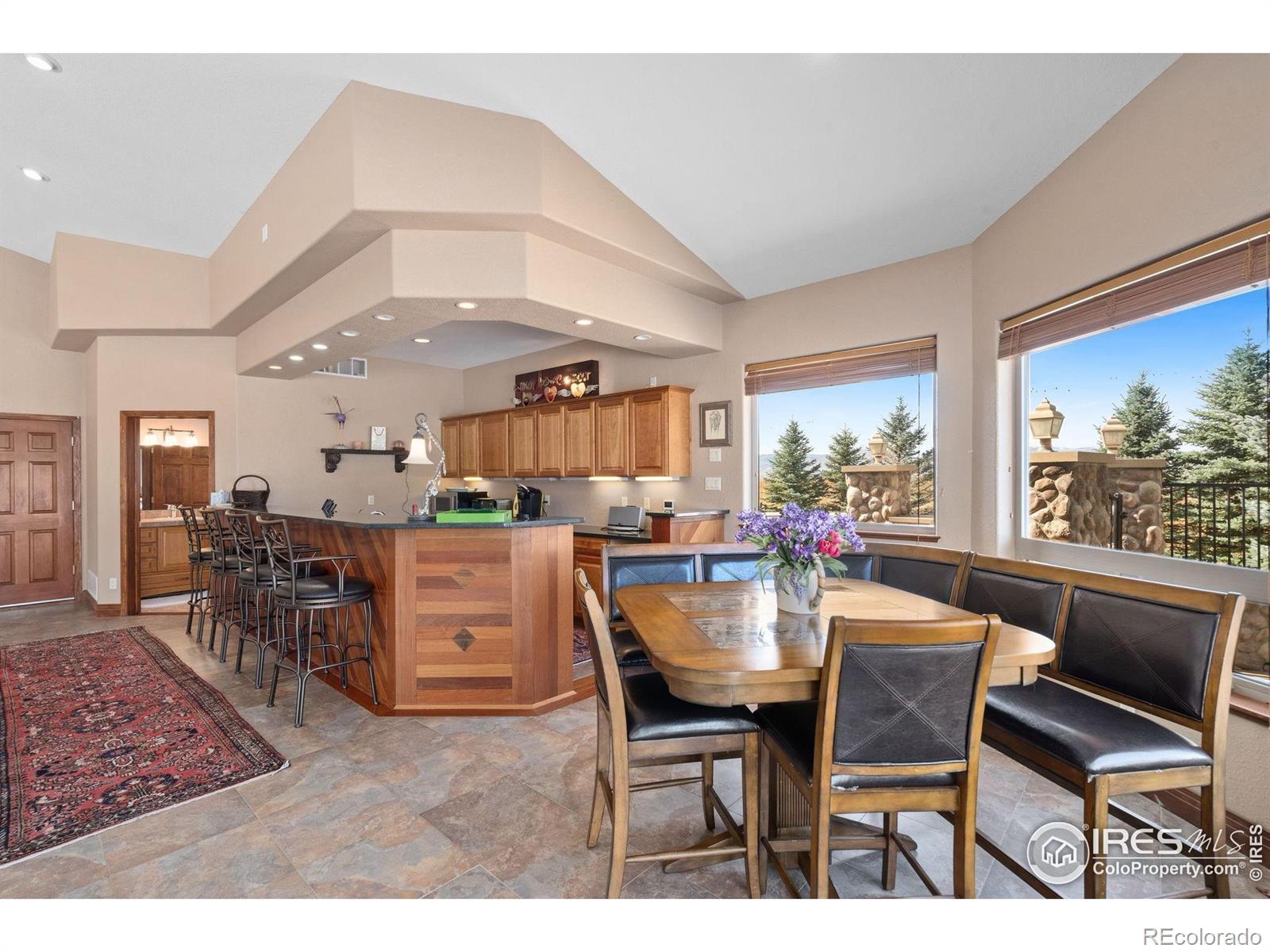 MLS Image #45 for 7389  douglass lake ranch road,fort collins, Colorado