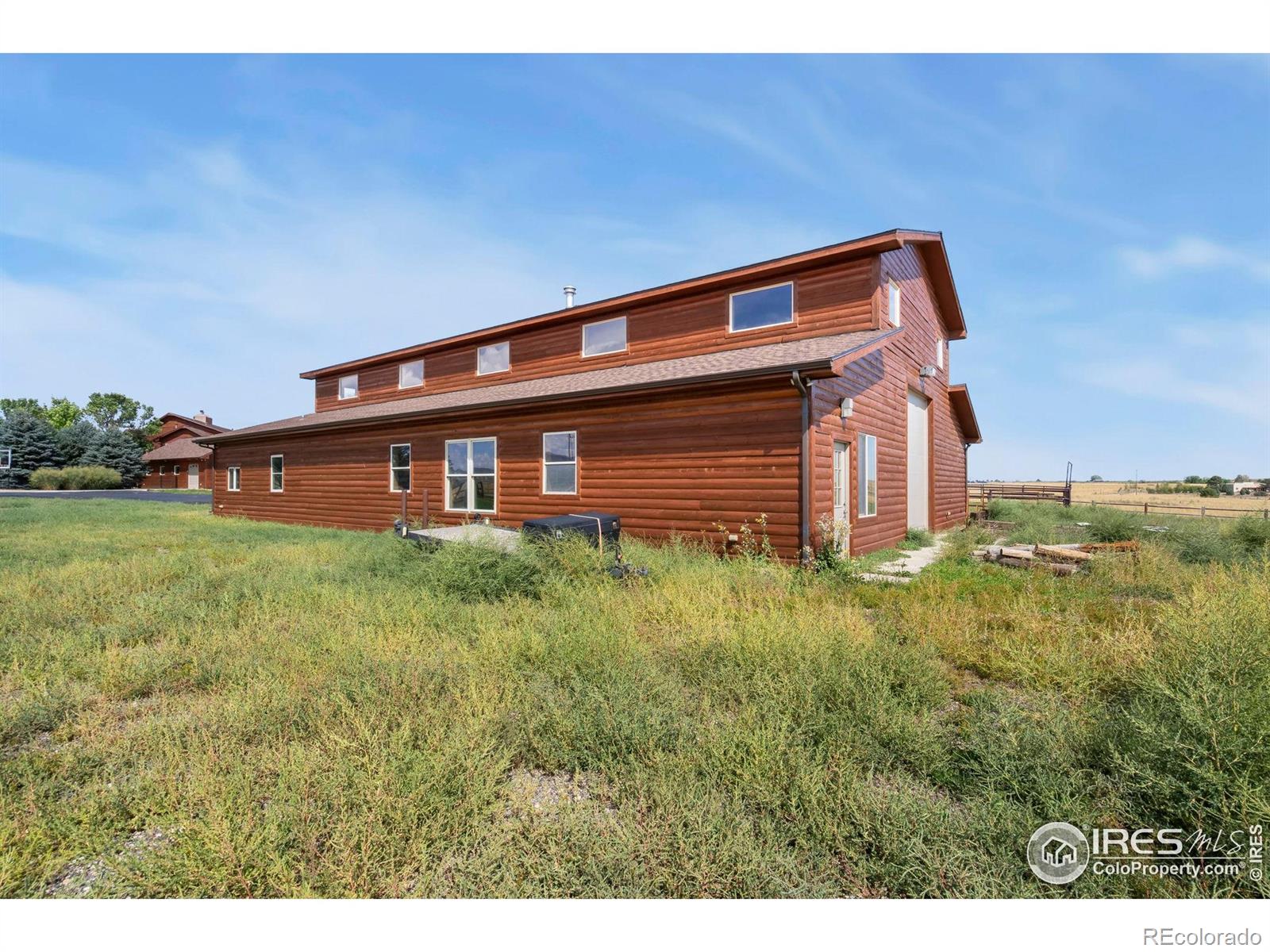 MLS Image #46 for 7389  douglass lake ranch road,fort collins, Colorado