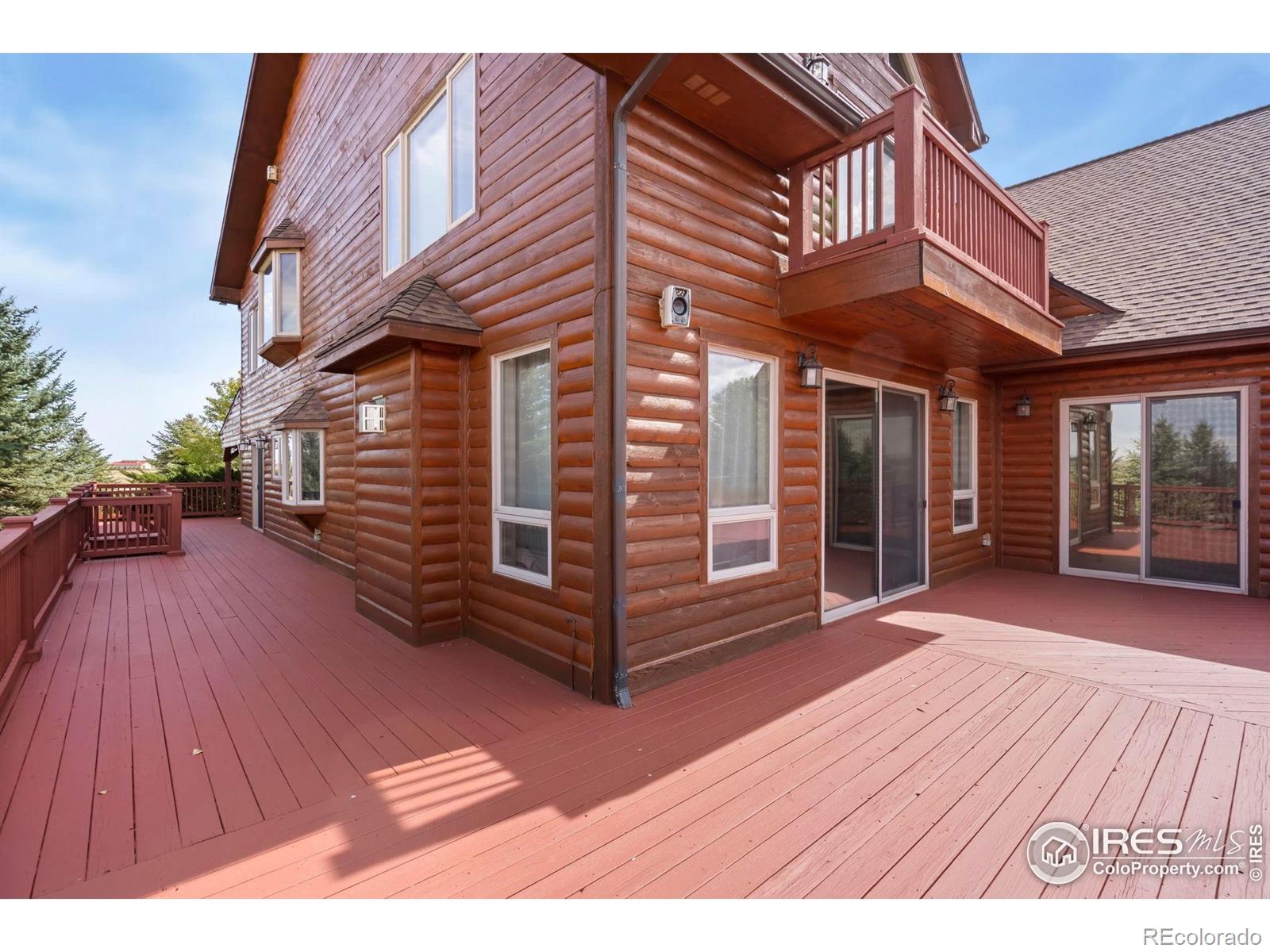 MLS Image #47 for 7389  douglass lake ranch road,fort collins, Colorado