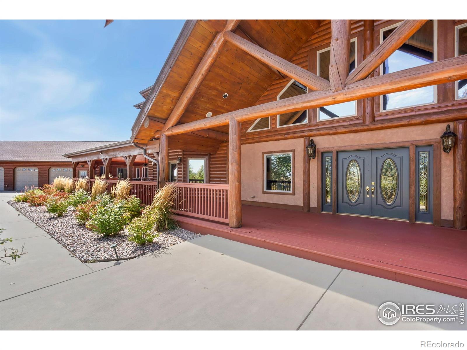 MLS Image #49 for 7389  douglass lake ranch road,fort collins, Colorado