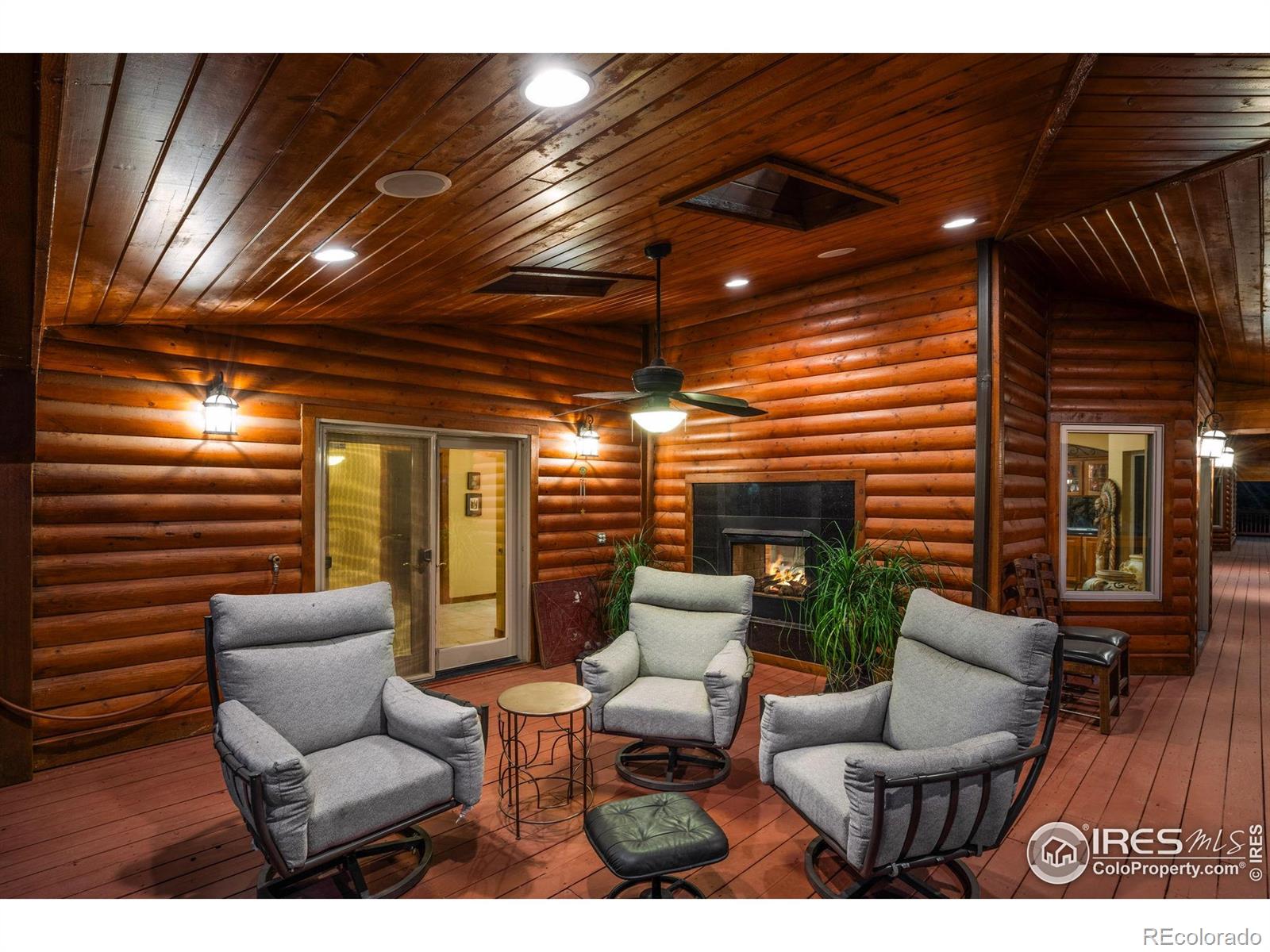 MLS Image #7 for 7389  douglass lake ranch road,fort collins, Colorado