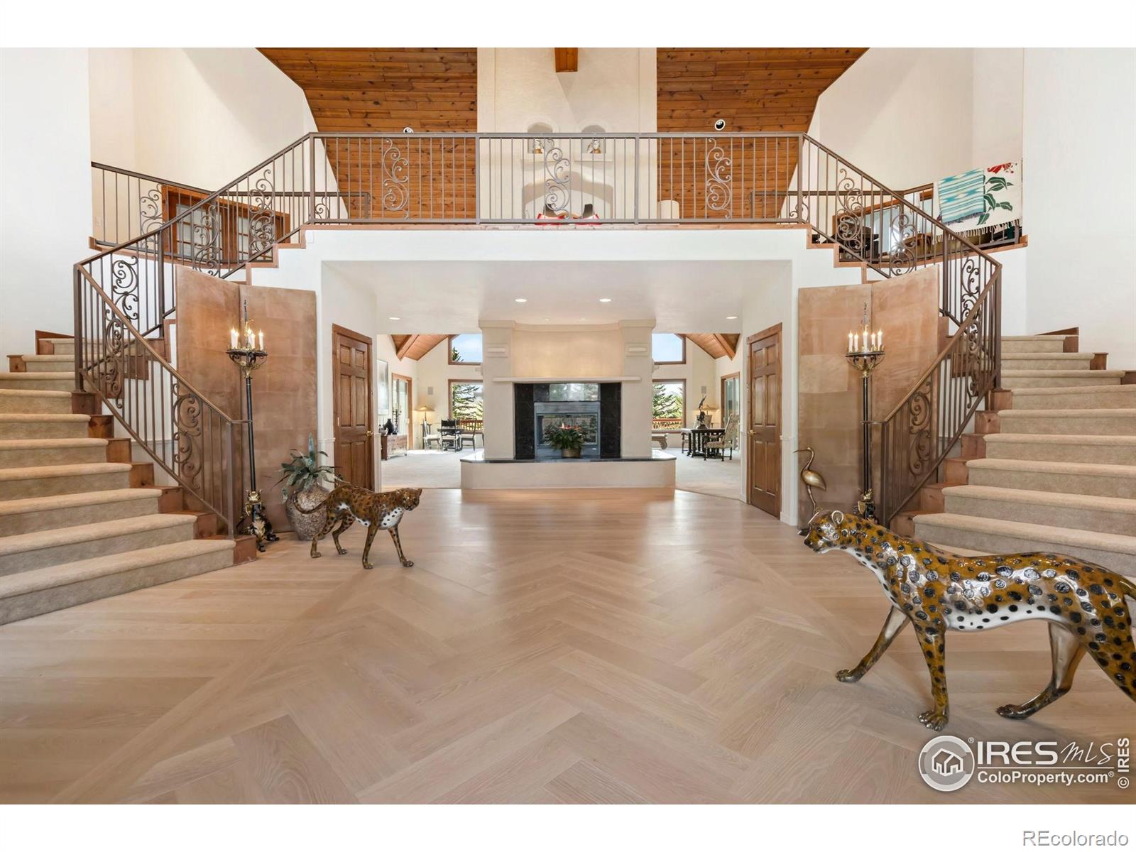 MLS Image #9 for 7389  douglass lake ranch road,fort collins, Colorado