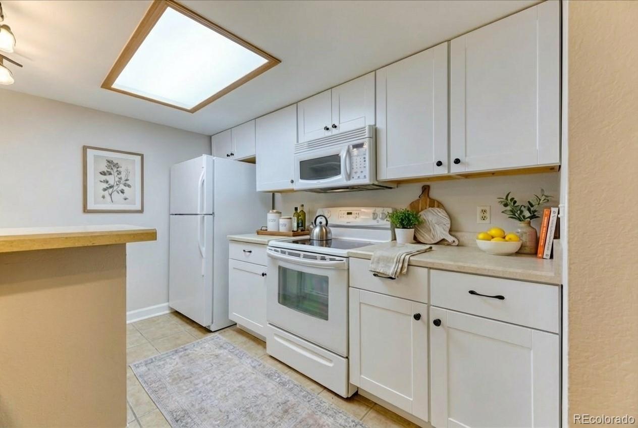 MLS Image #10 for 4933 s carson street 208,aurora, Colorado