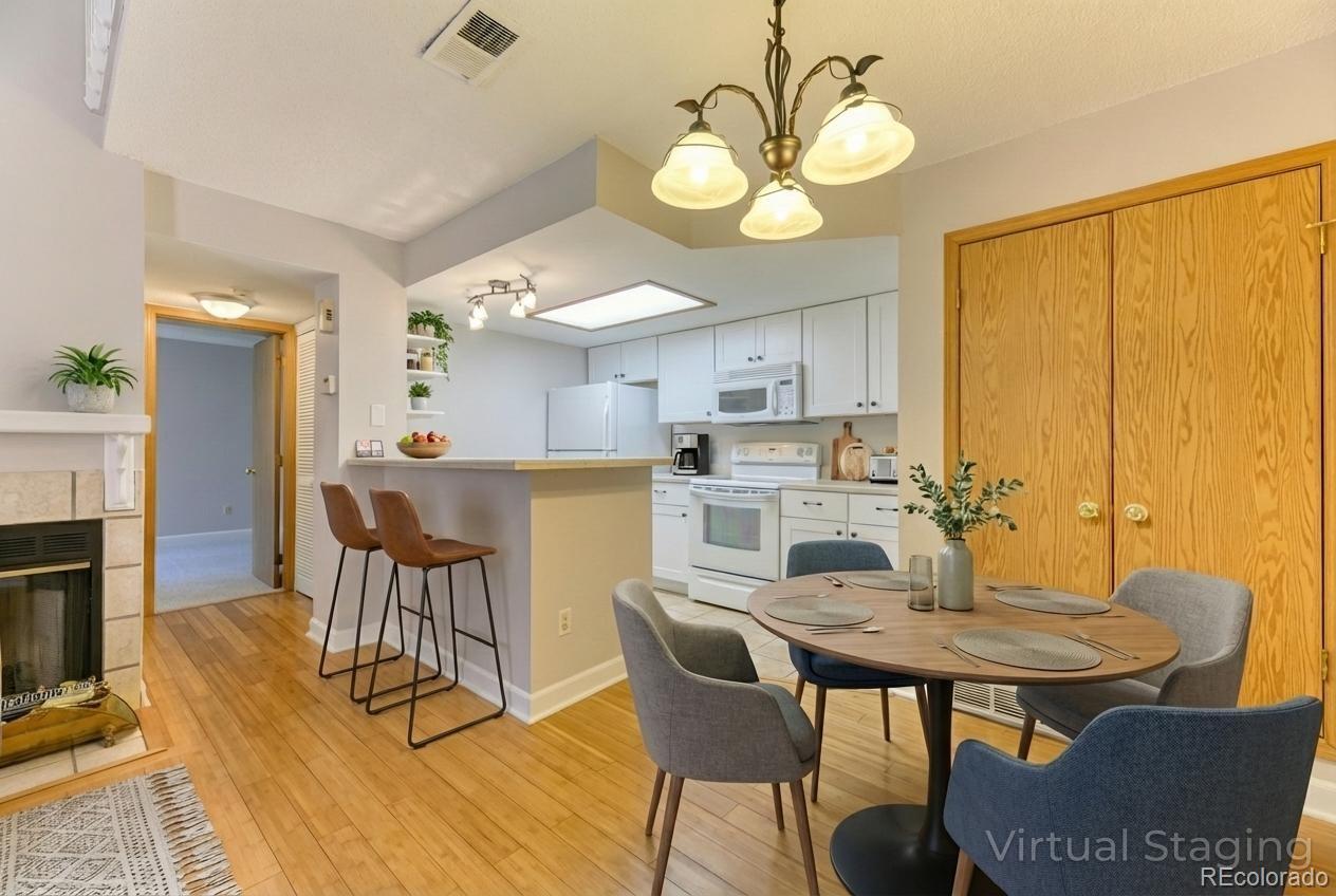 MLS Image #11 for 4933 s carson street 208,aurora, Colorado