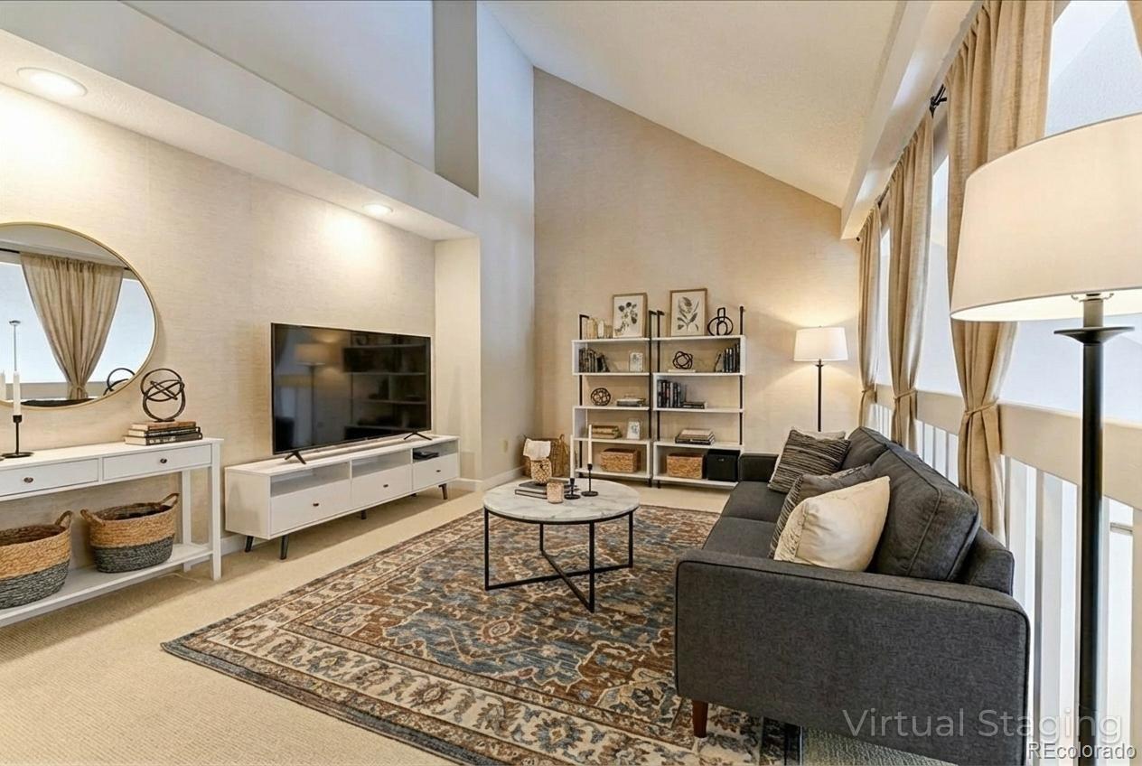 MLS Image #12 for 4933 s carson street 208,aurora, Colorado