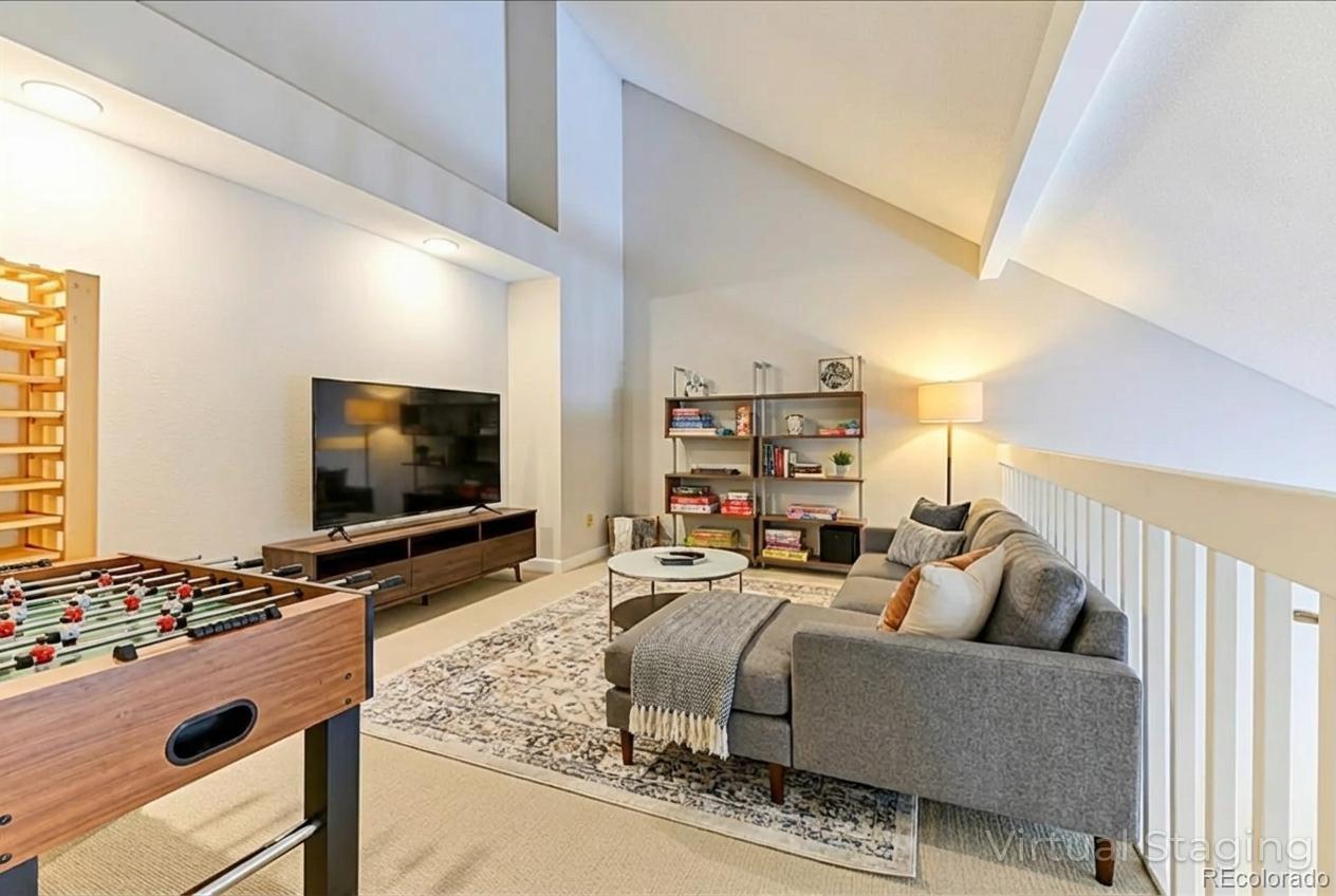 MLS Image #13 for 4933 s carson street 208,aurora, Colorado